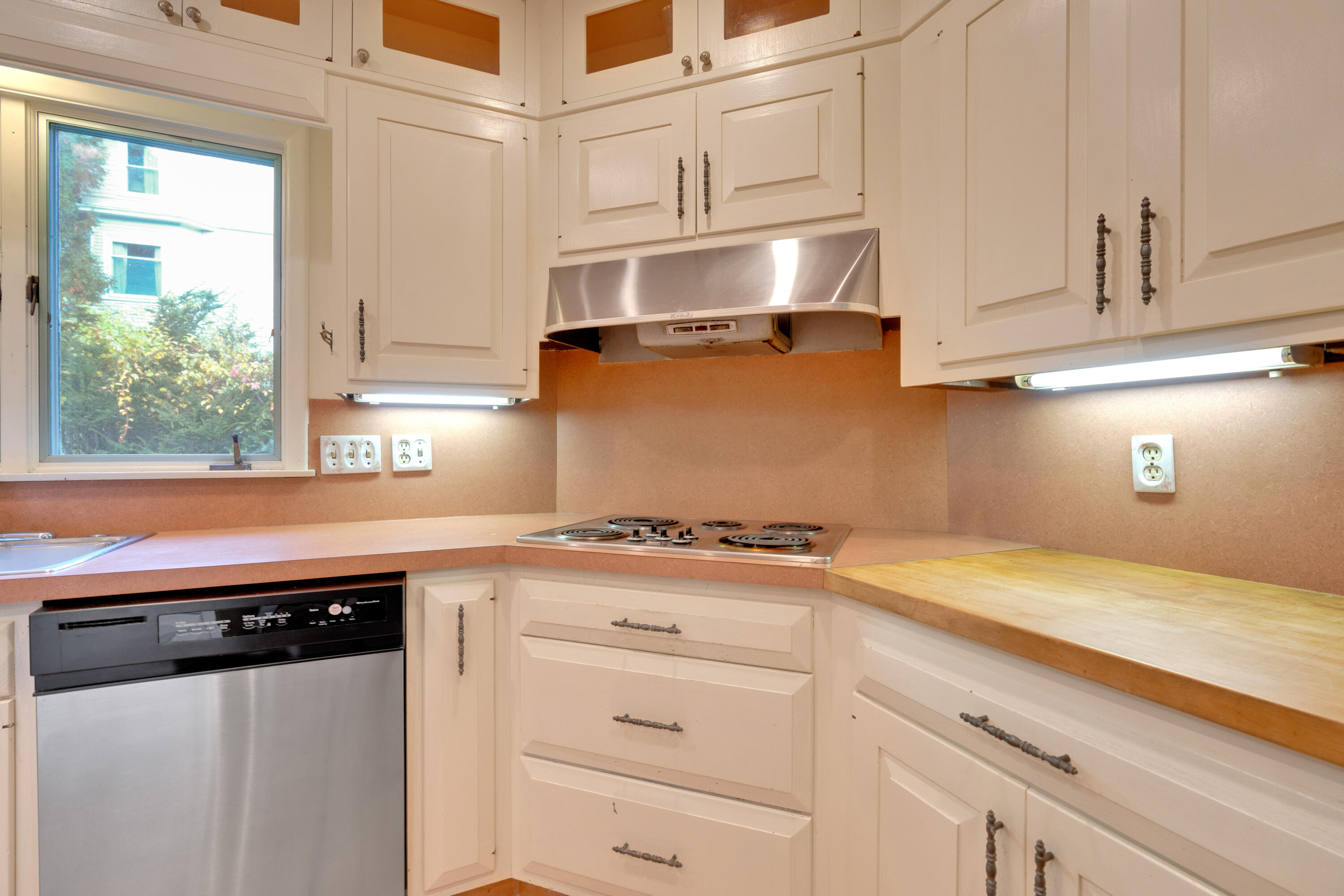 22 Mountain Avenue Lewiston, ME 04240 - Photo 25 of 63 _DSC4408