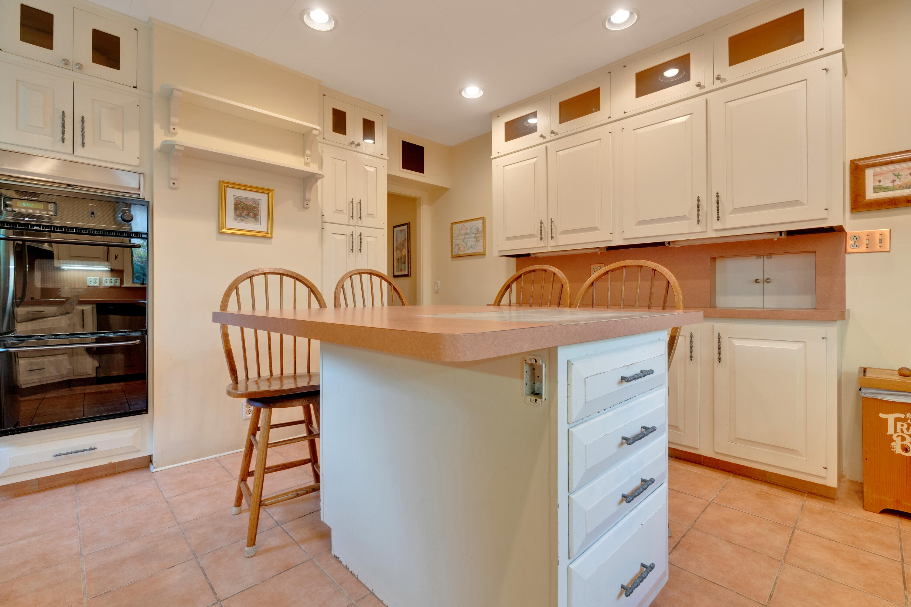 22 Mountain Avenue Lewiston, ME 04240 - Photo 26 of 63 _DSC4411