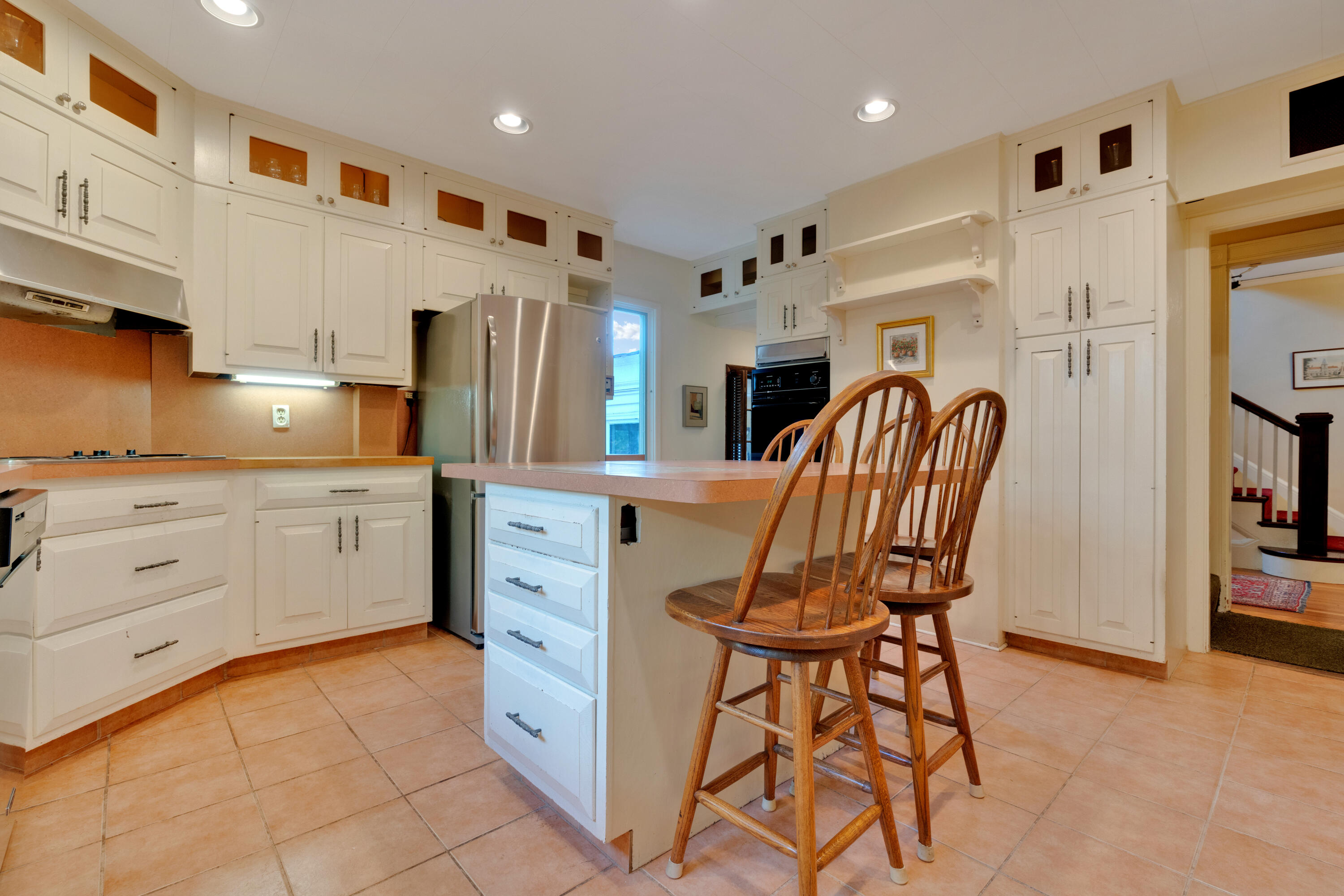 22 Mountain Avenue Lewiston, ME 04240 - Photo 27 of 63 _DSC4414