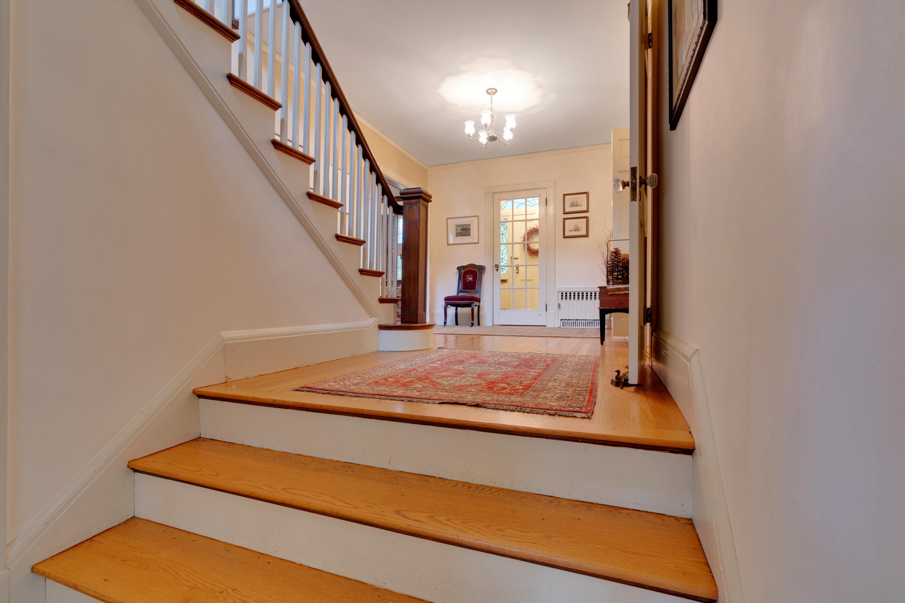 22 Mountain Avenue Lewiston, ME 04240 - Photo 28 of 63 _DSC4396