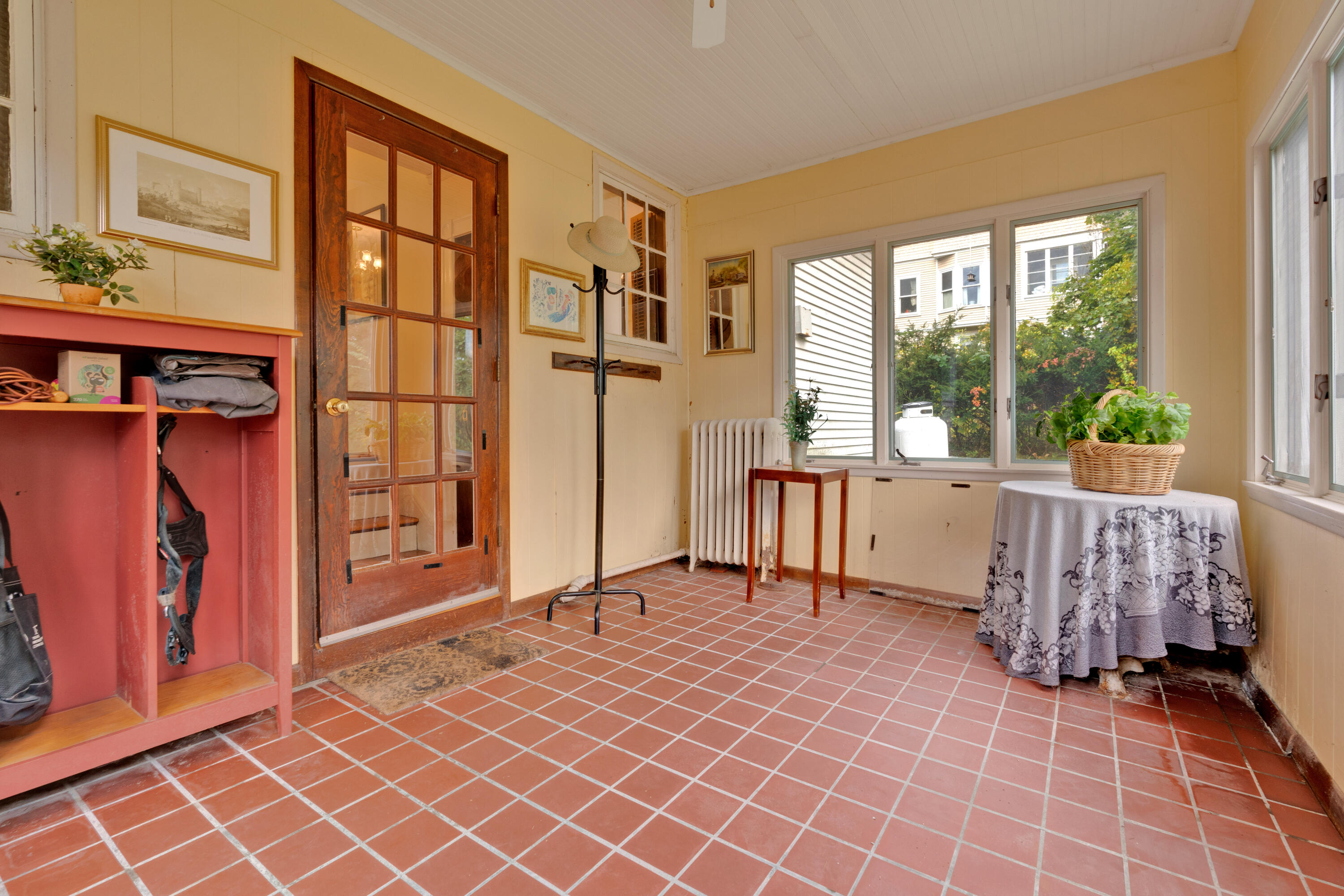 22 Mountain Avenue Lewiston, ME 04240 - Photo 30 of 63 _DSC4390