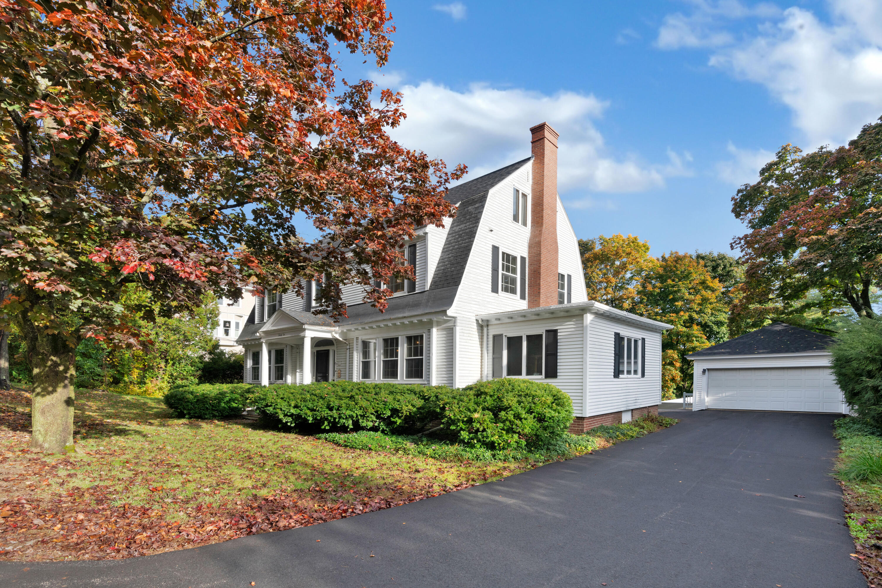 22 Mountain Avenue Lewiston, ME 04240 - Photo 3 of 63 _DSC4580