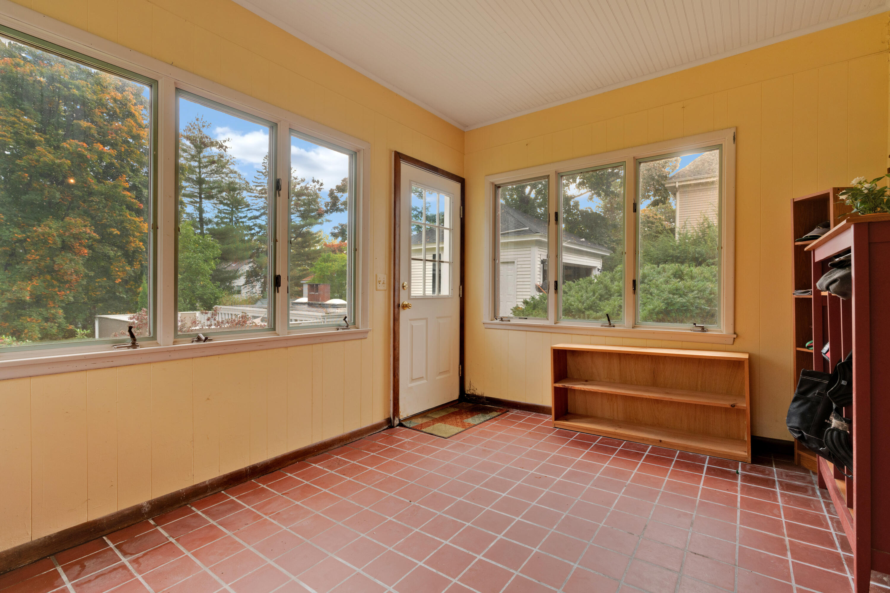 22 Mountain Avenue Lewiston, ME 04240 - Photo 31 of 63 _DSC4393