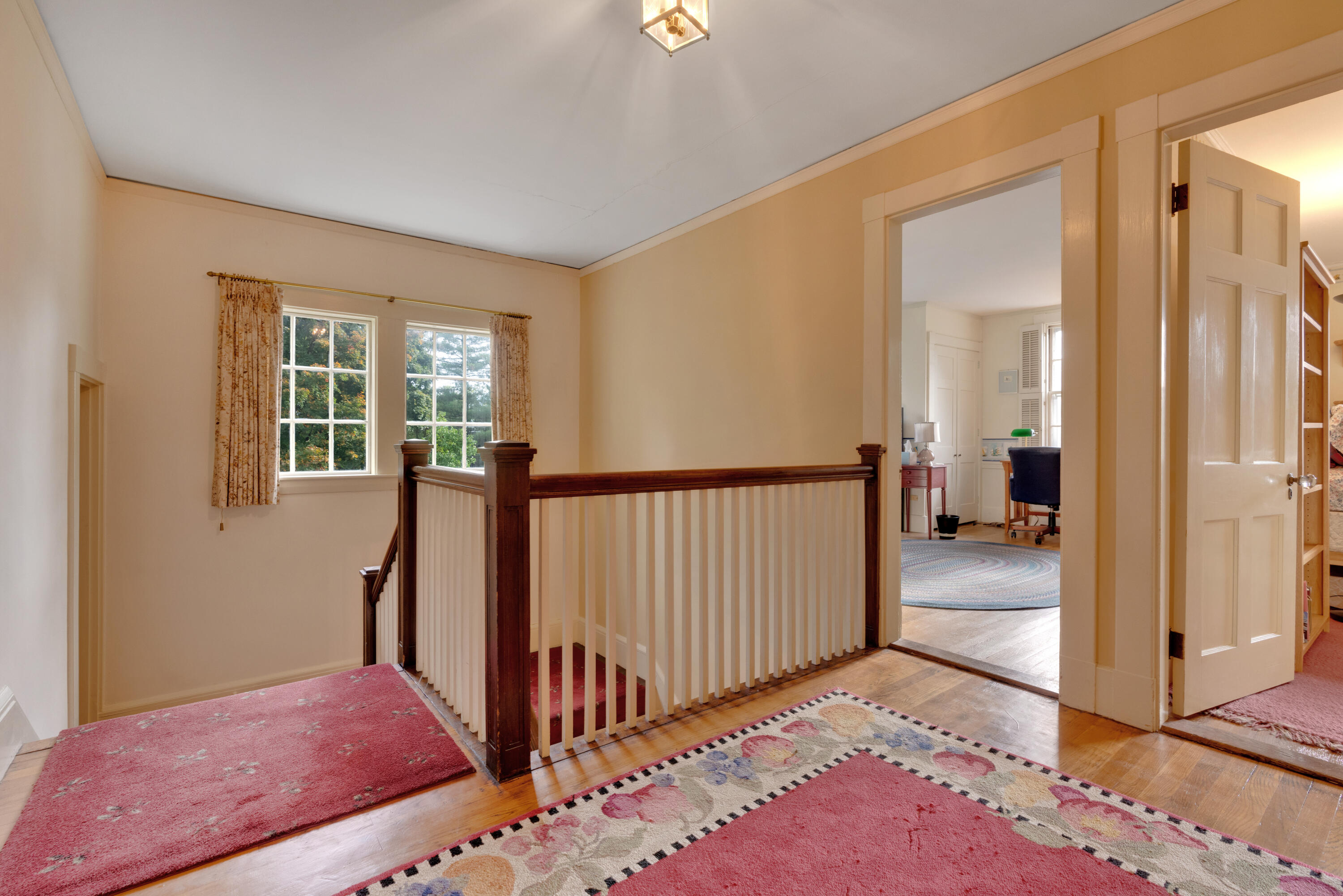 22 Mountain Avenue Lewiston, ME 04240 - Photo 33 of 63 _DSC4483