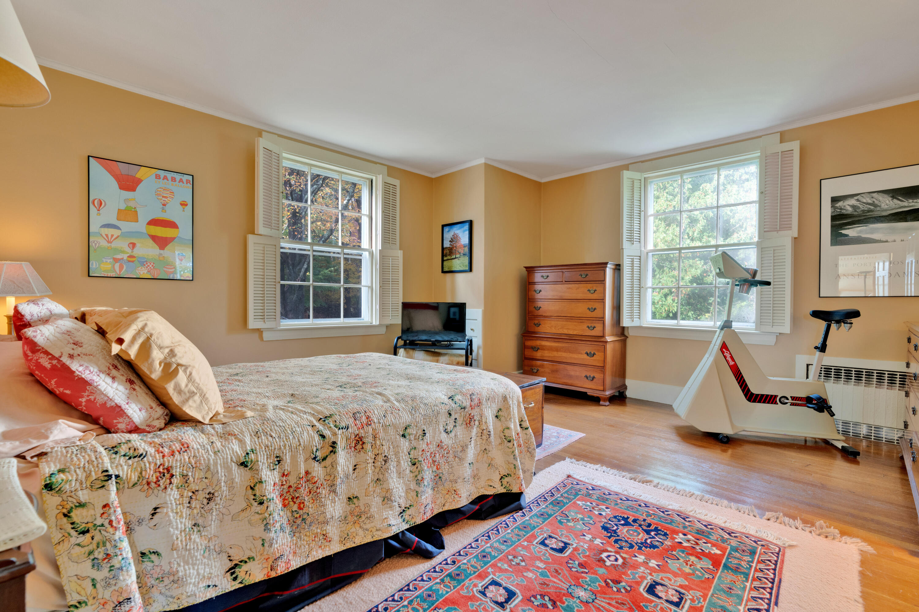 22 Mountain Avenue Lewiston, ME 04240 - Photo 34 of 63 _DSC4510