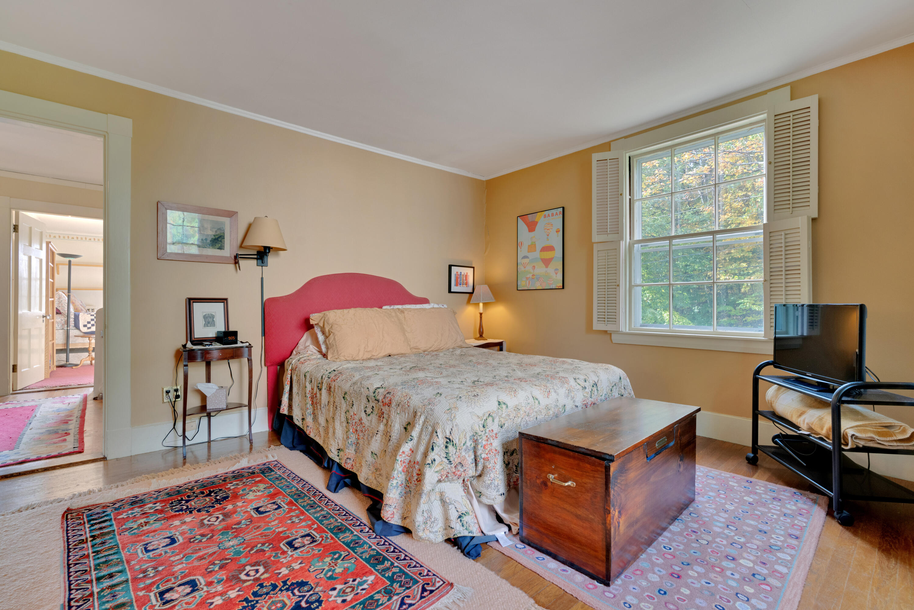 22 Mountain Avenue Lewiston, ME 04240 - Photo 35 of 63 _DSC4513