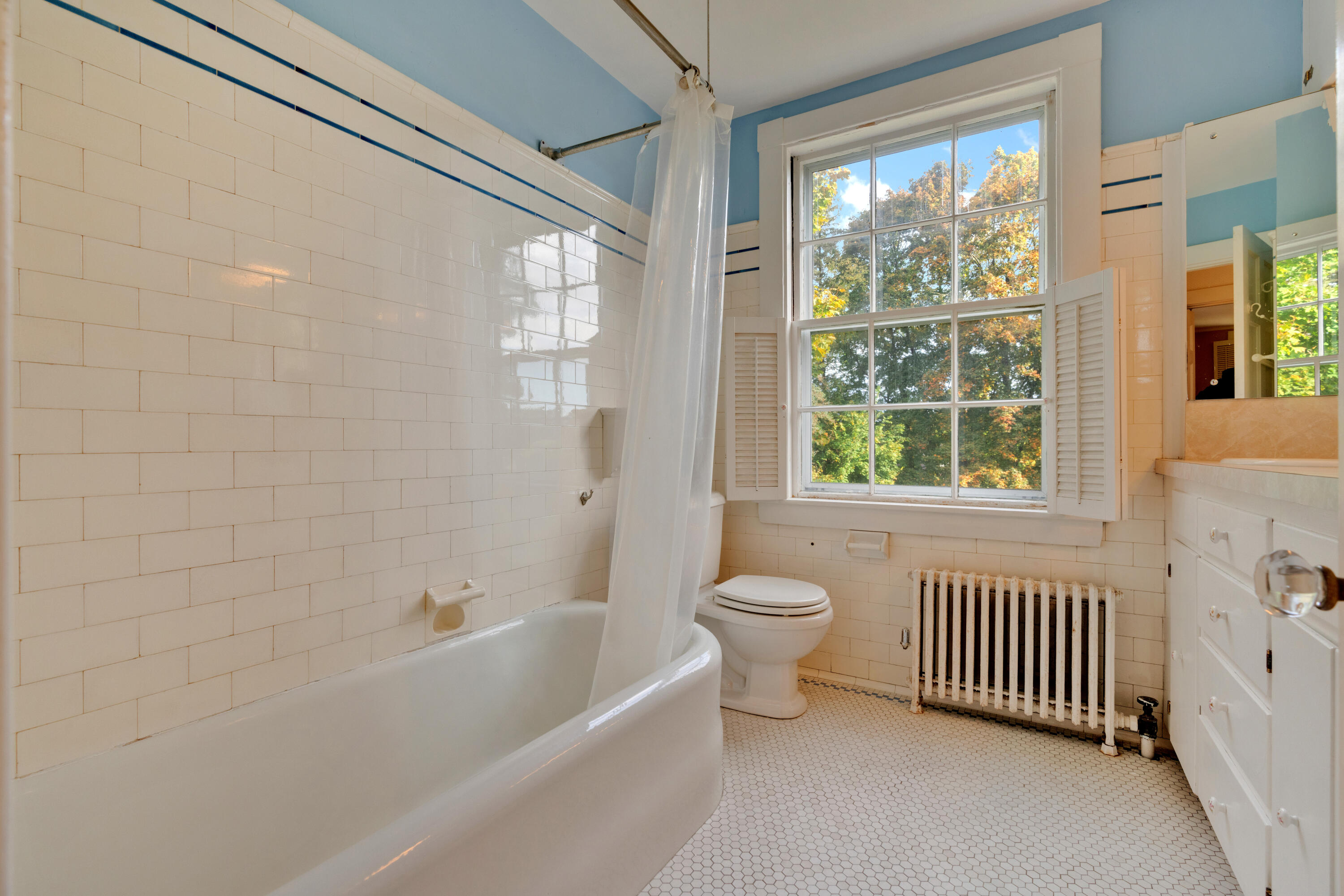 22 Mountain Avenue Lewiston, ME 04240 - Photo 36 of 63 _DSC4519