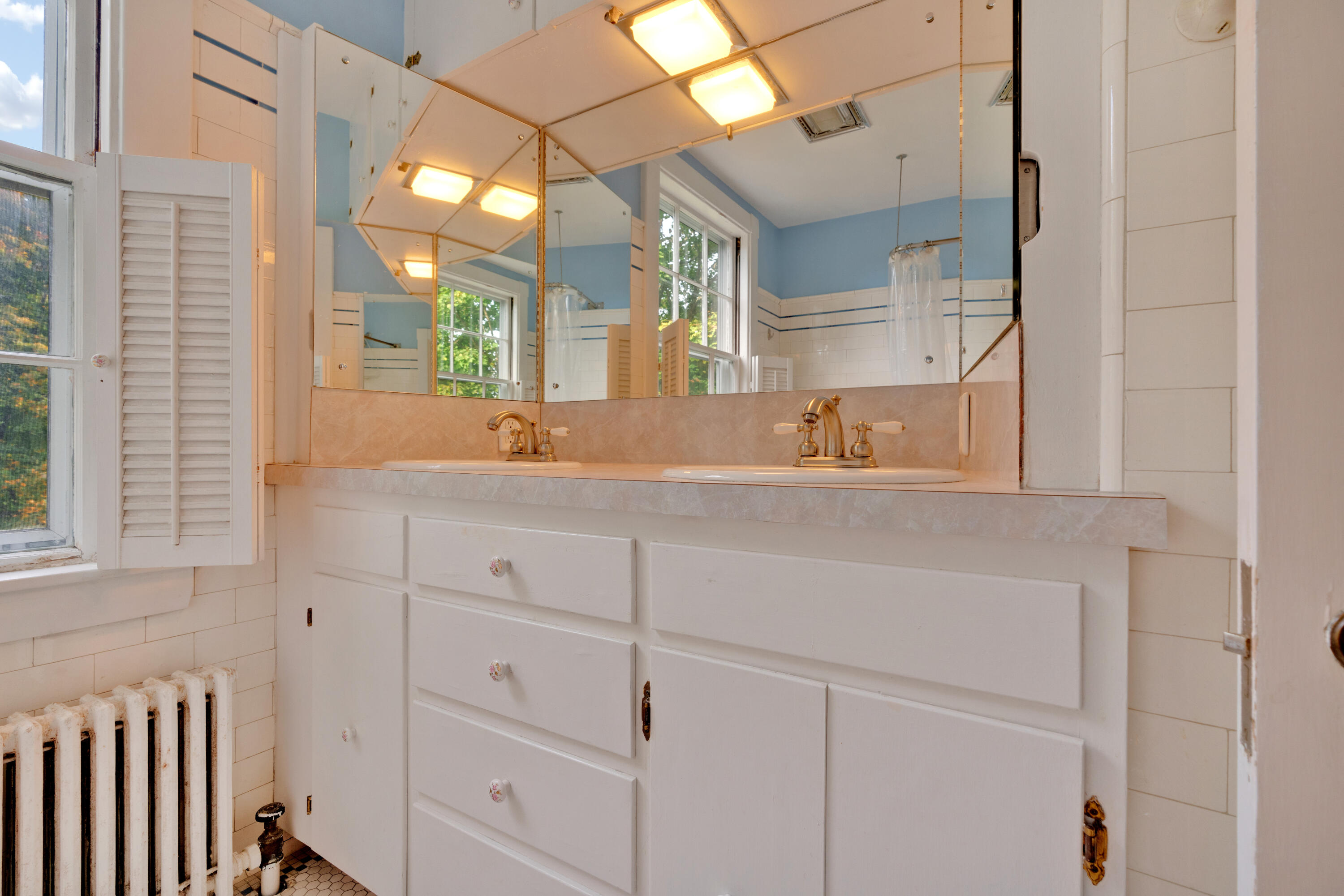 22 Mountain Avenue Lewiston, ME 04240 - Photo 37 of 63 _DSC4522