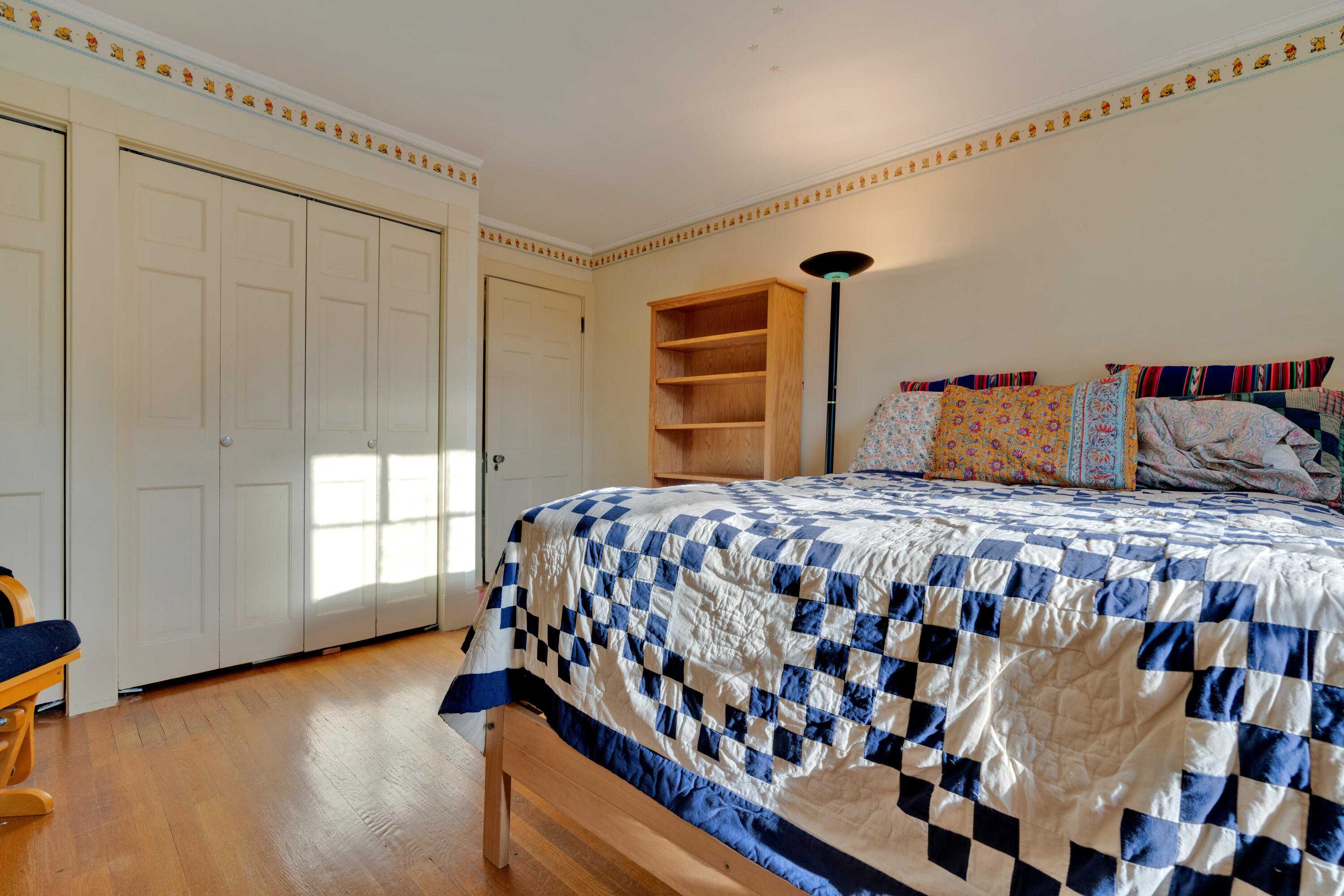 22 Mountain Avenue Lewiston, ME 04240 - Photo 39 of 63 _DSC4501