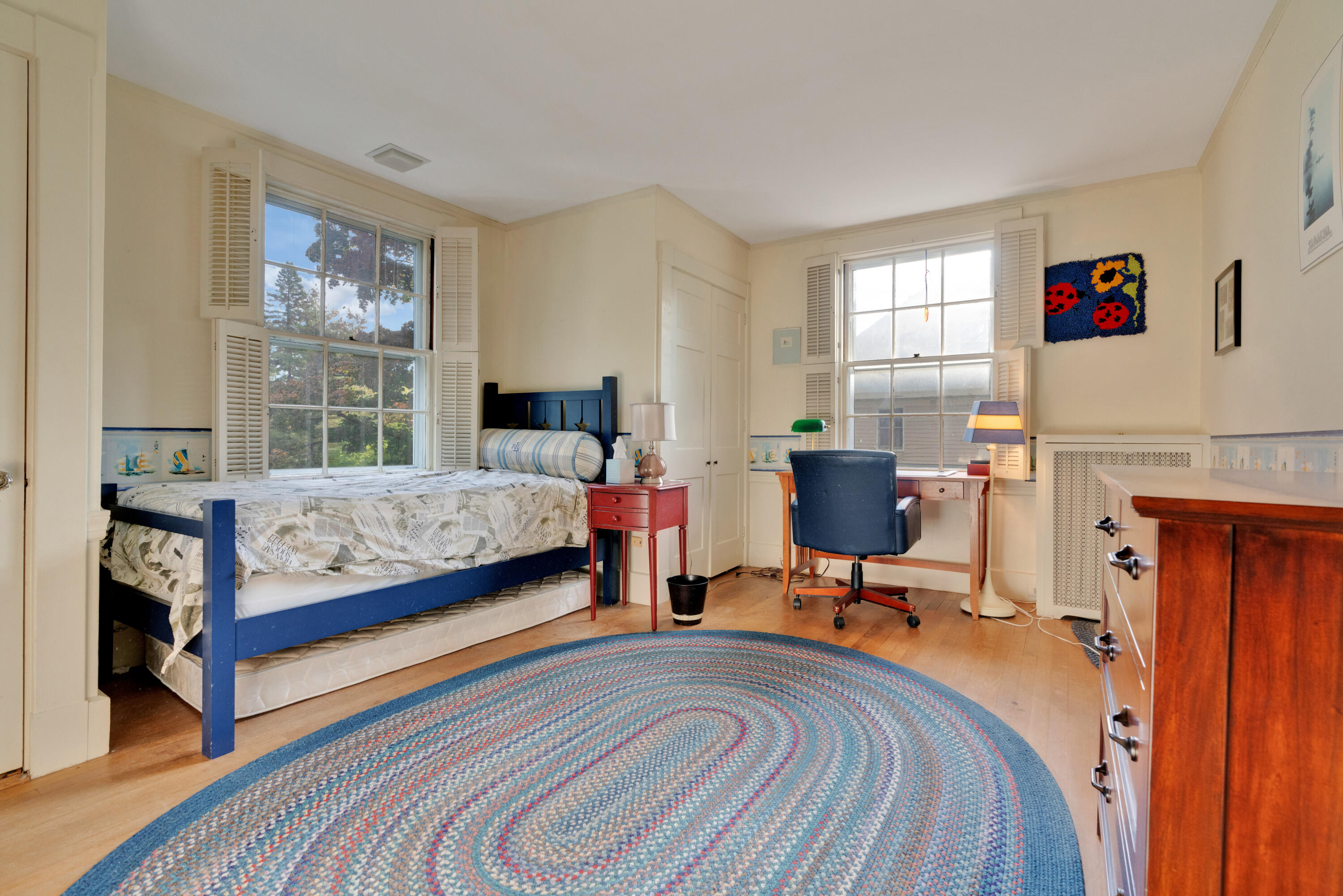 22 Mountain Avenue Lewiston, ME 04240 - Photo 40 of 63 _DSC4504