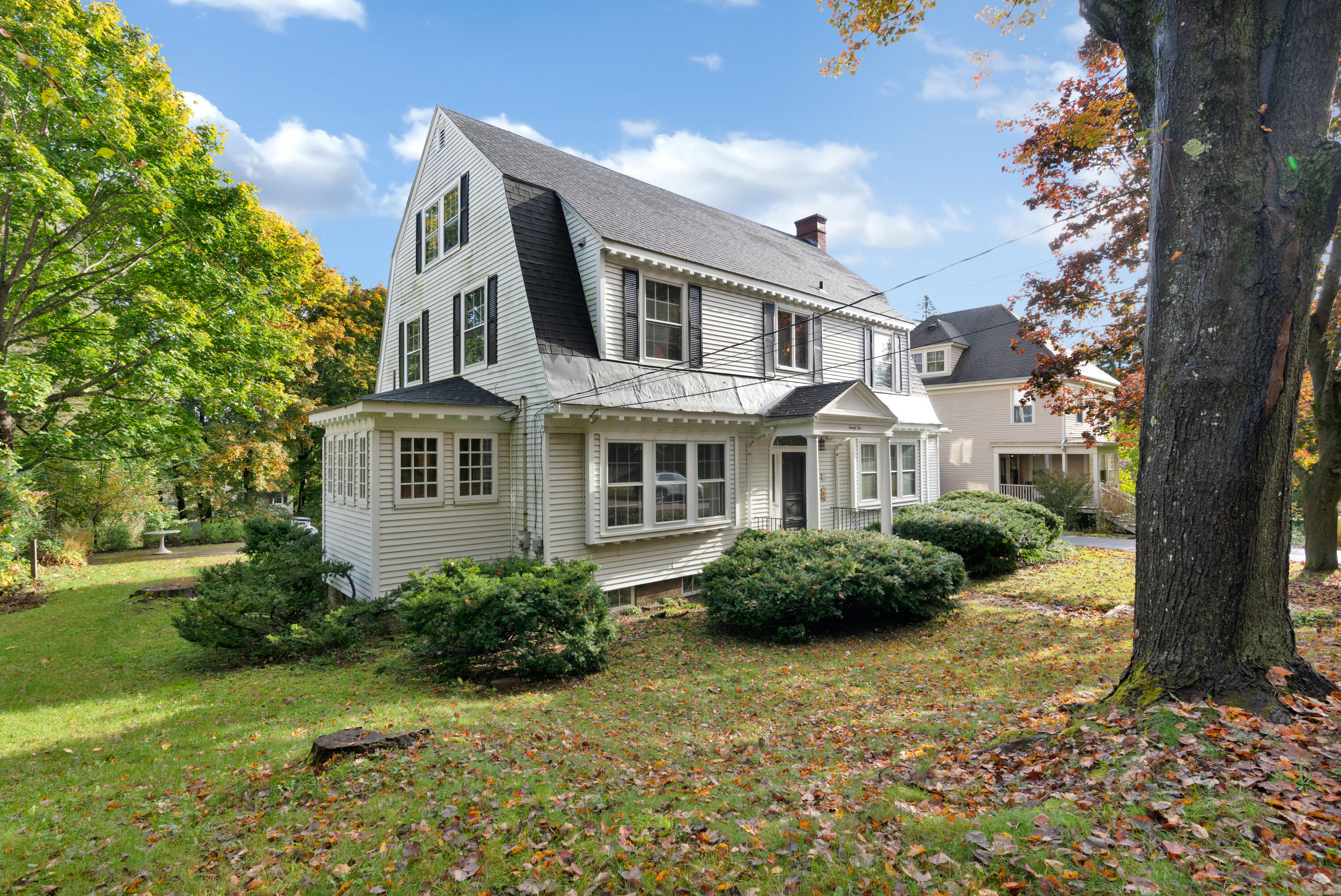 22 Mountain Avenue Lewiston, ME 04240 - Photo 4 of 63 _DSC4595