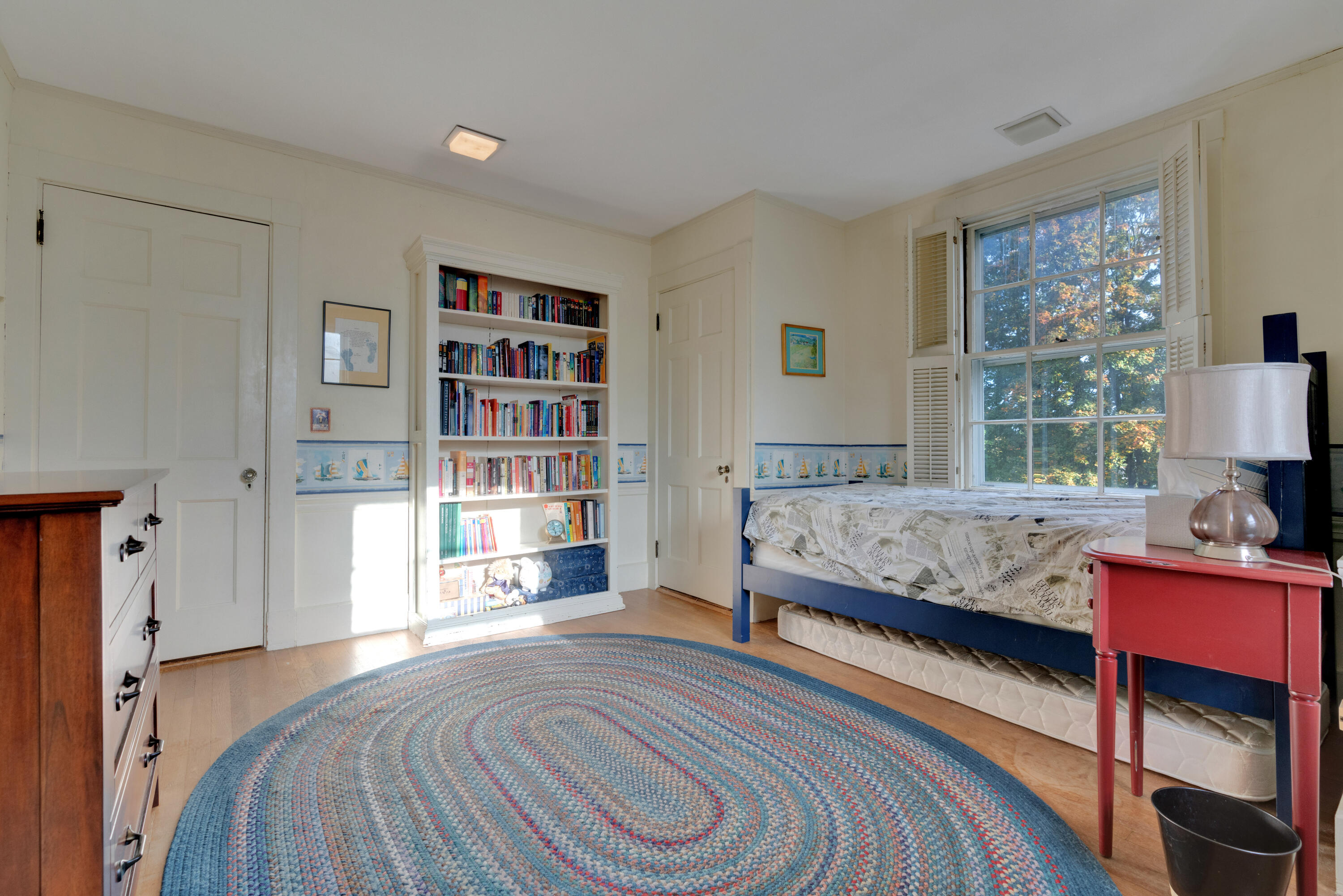 22 Mountain Avenue Lewiston, ME 04240 - Photo 41 of 63 _DSC4507