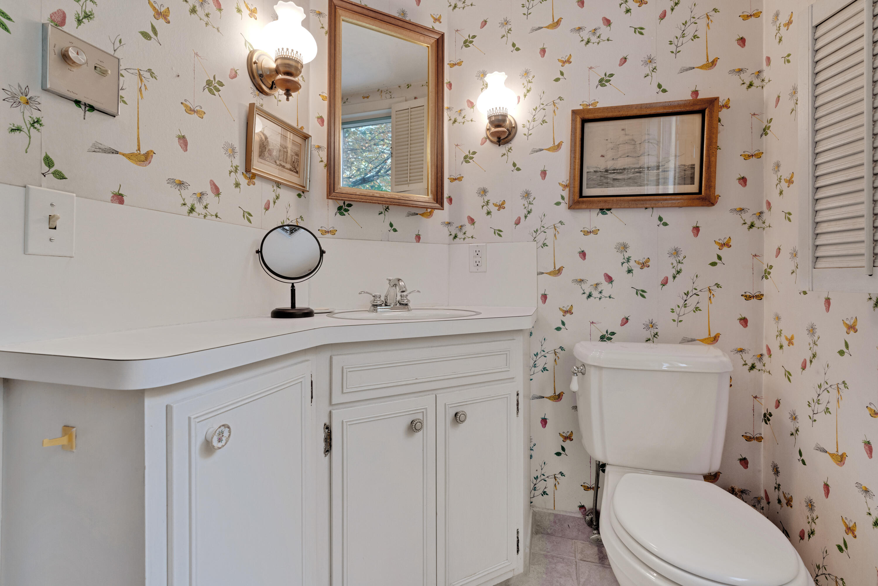 22 Mountain Avenue Lewiston, ME 04240 - Photo 42 of 63 _DSC4495