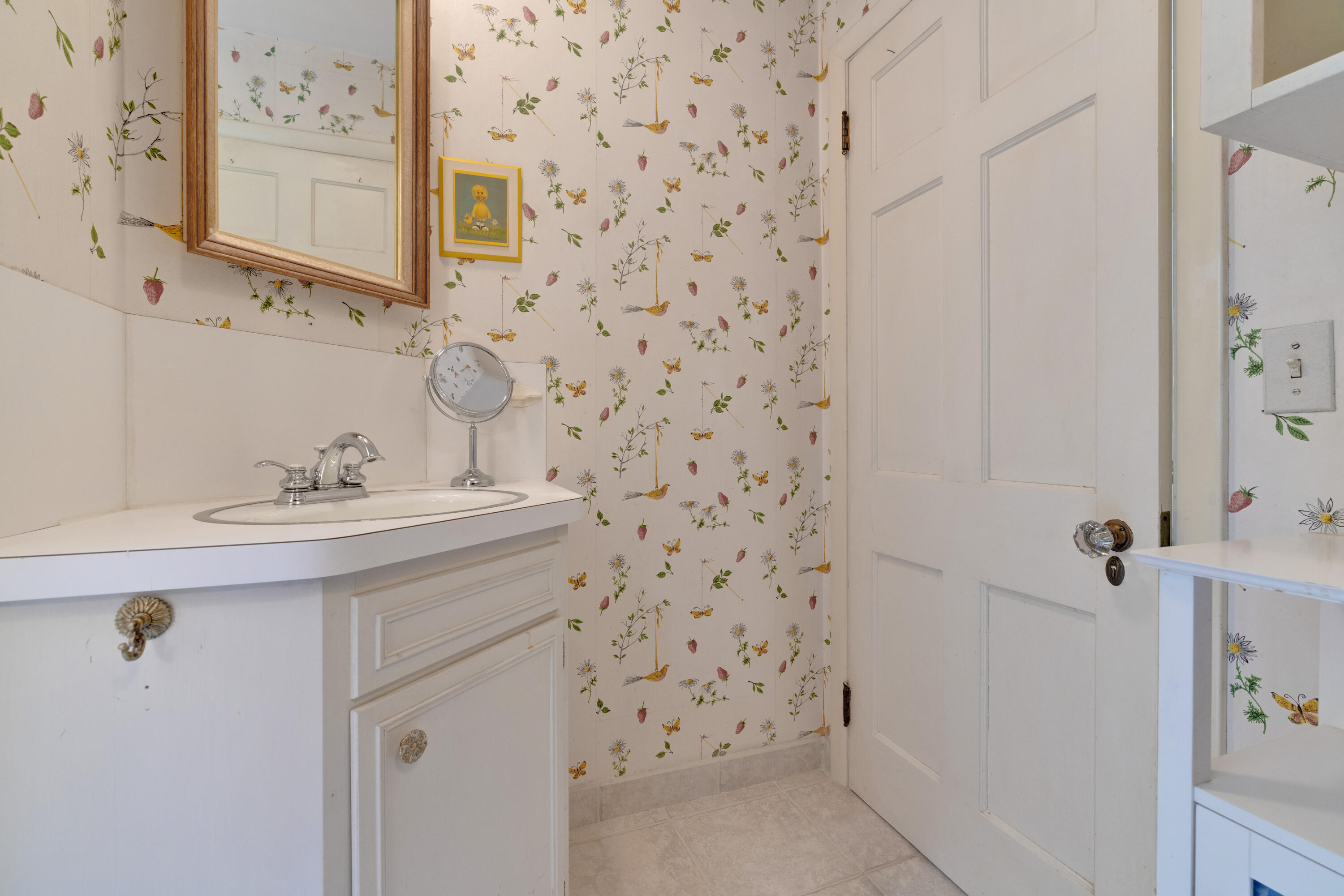 22 Mountain Avenue Lewiston, ME 04240 - Photo 43 of 63 _DSC4489