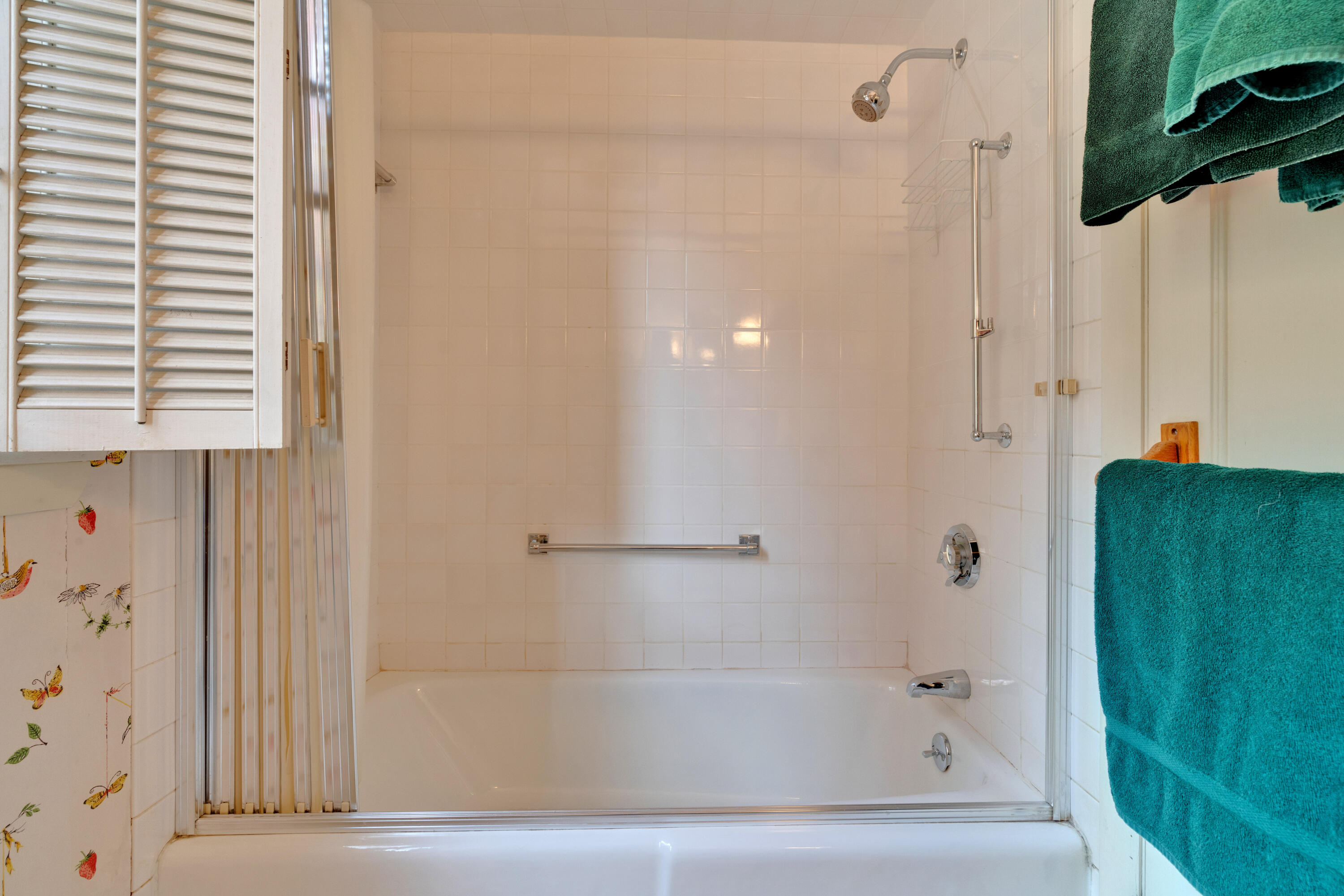 22 Mountain Avenue Lewiston, ME 04240 - Photo 44 of 63 _DSC4492