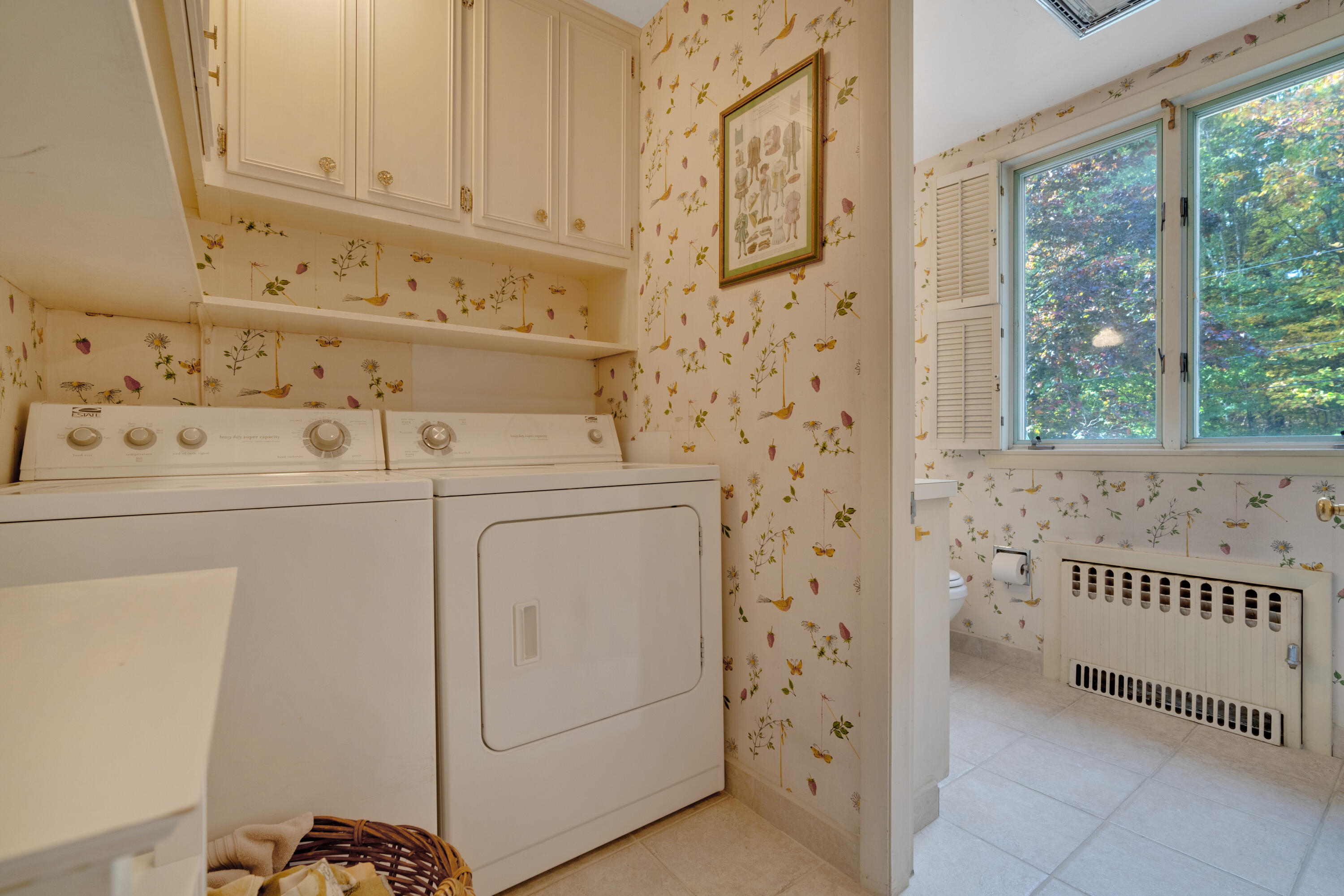 22 Mountain Avenue Lewiston, ME 04240 - Photo 45 of 63 _DSC4486