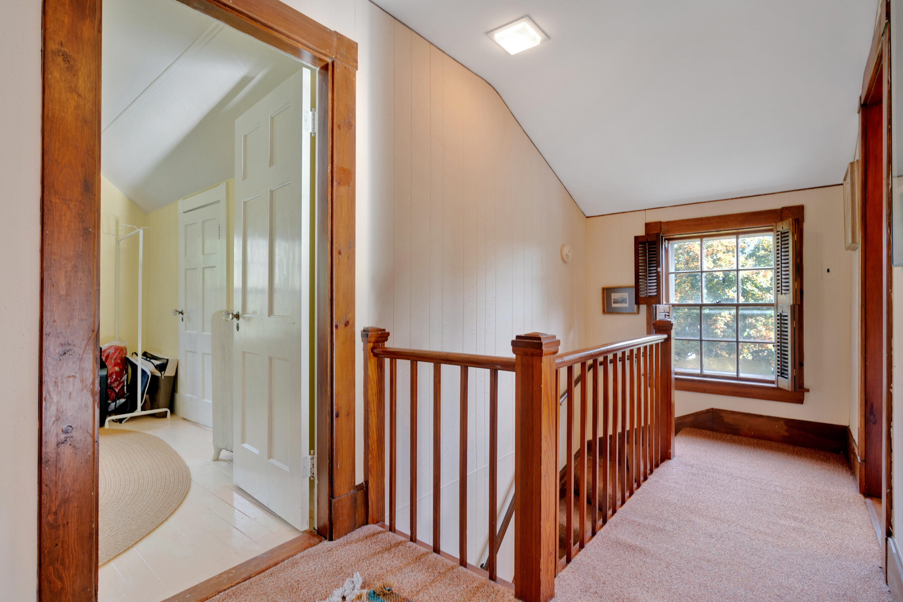 22 Mountain Avenue Lewiston, ME 04240 - Photo 46 of 63 _DSC4528