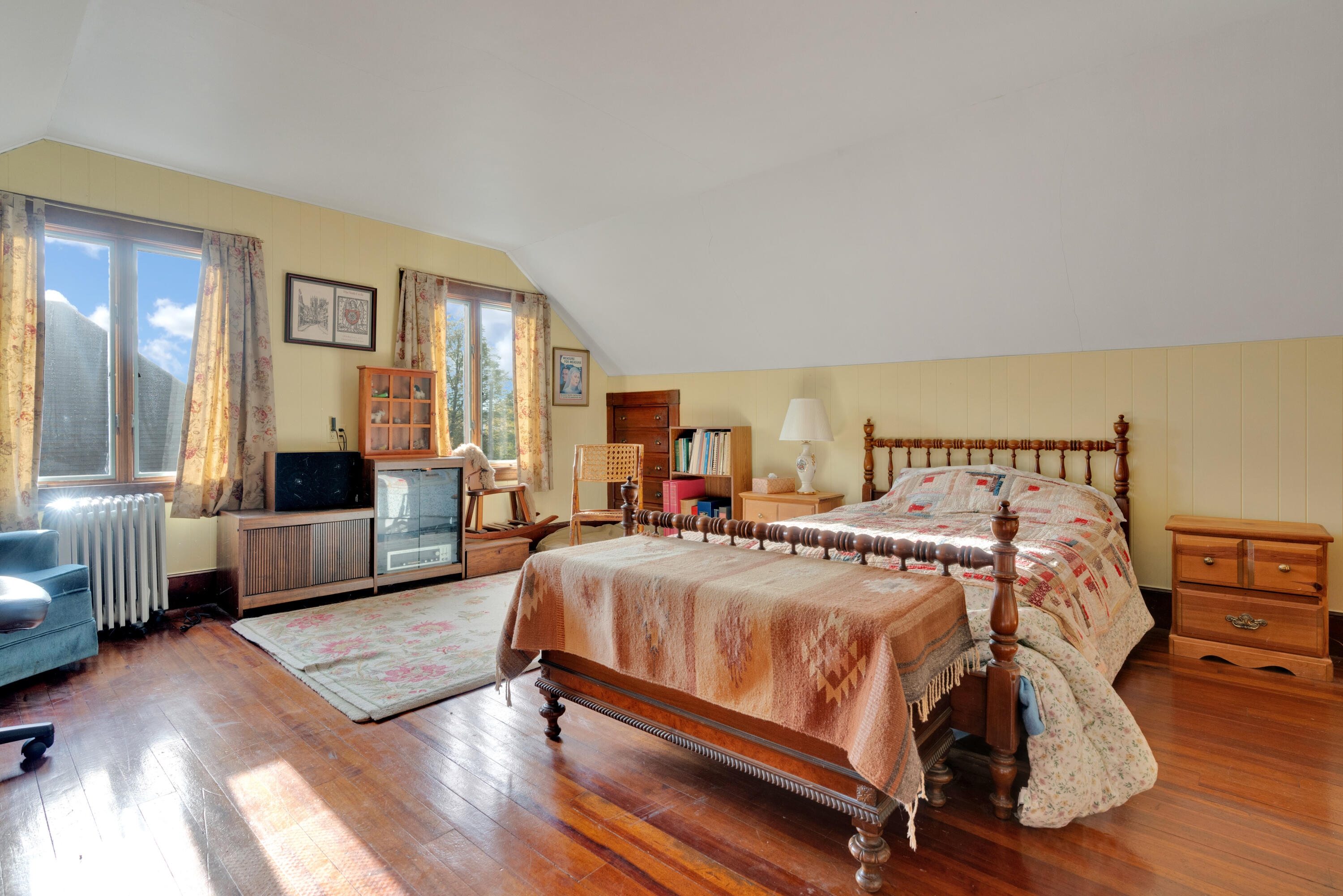 22 Mountain Avenue Lewiston, ME 04240 - Photo 47 of 63 _DSC4537