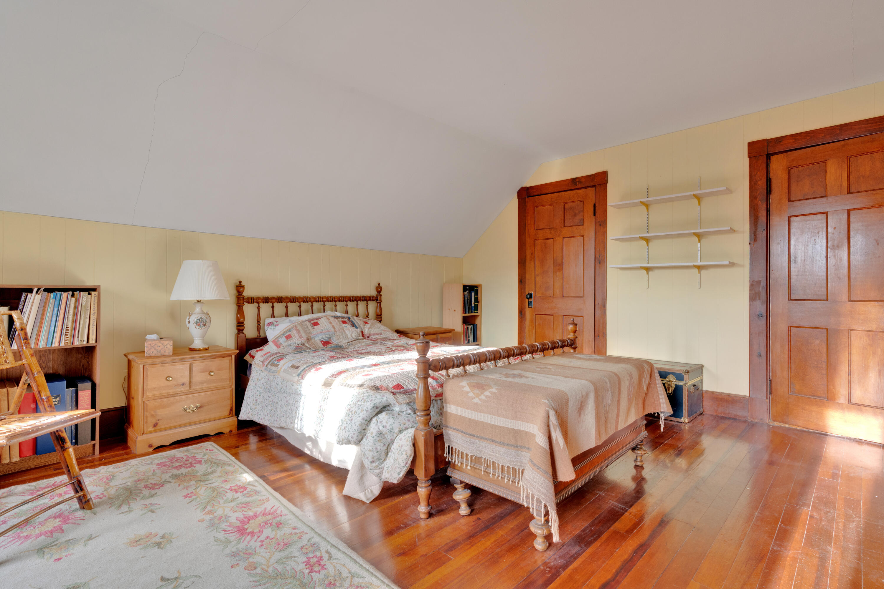 22 Mountain Avenue Lewiston, ME 04240 - Photo 48 of 63 _DSC4540