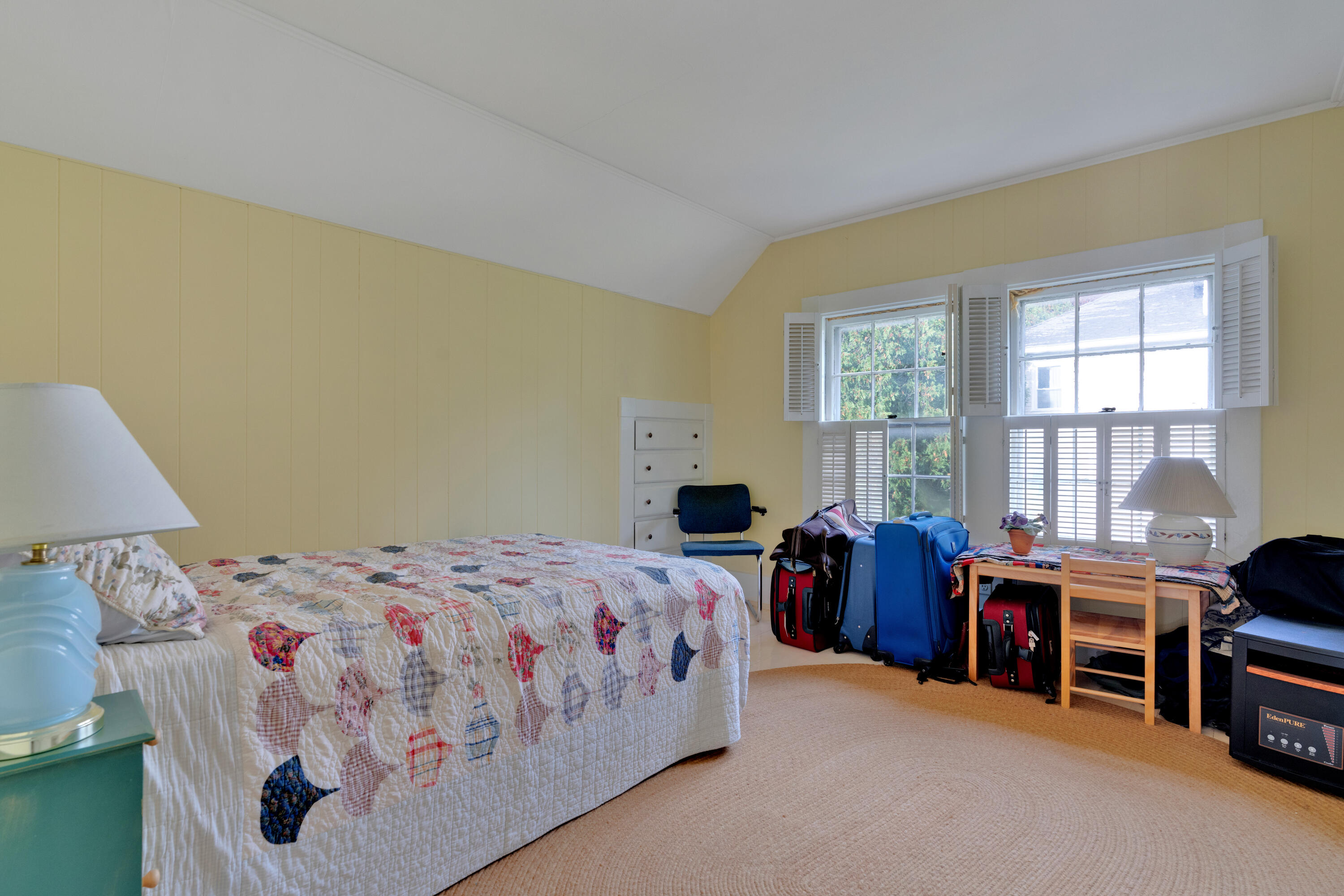 22 Mountain Avenue Lewiston, ME 04240 - Photo 49 of 63 _DSC4525