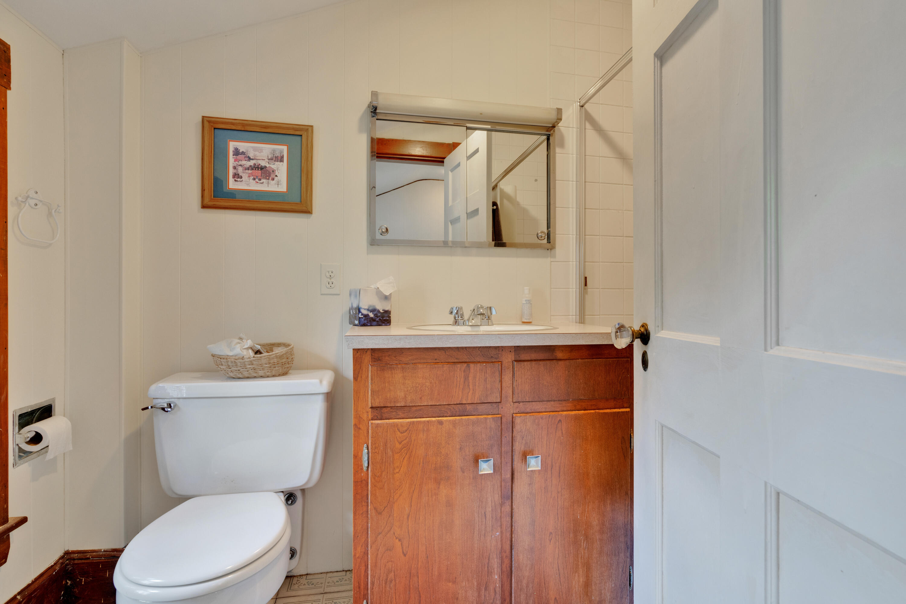 22 Mountain Avenue Lewiston, ME 04240 - Photo 50 of 63 _DSC4531