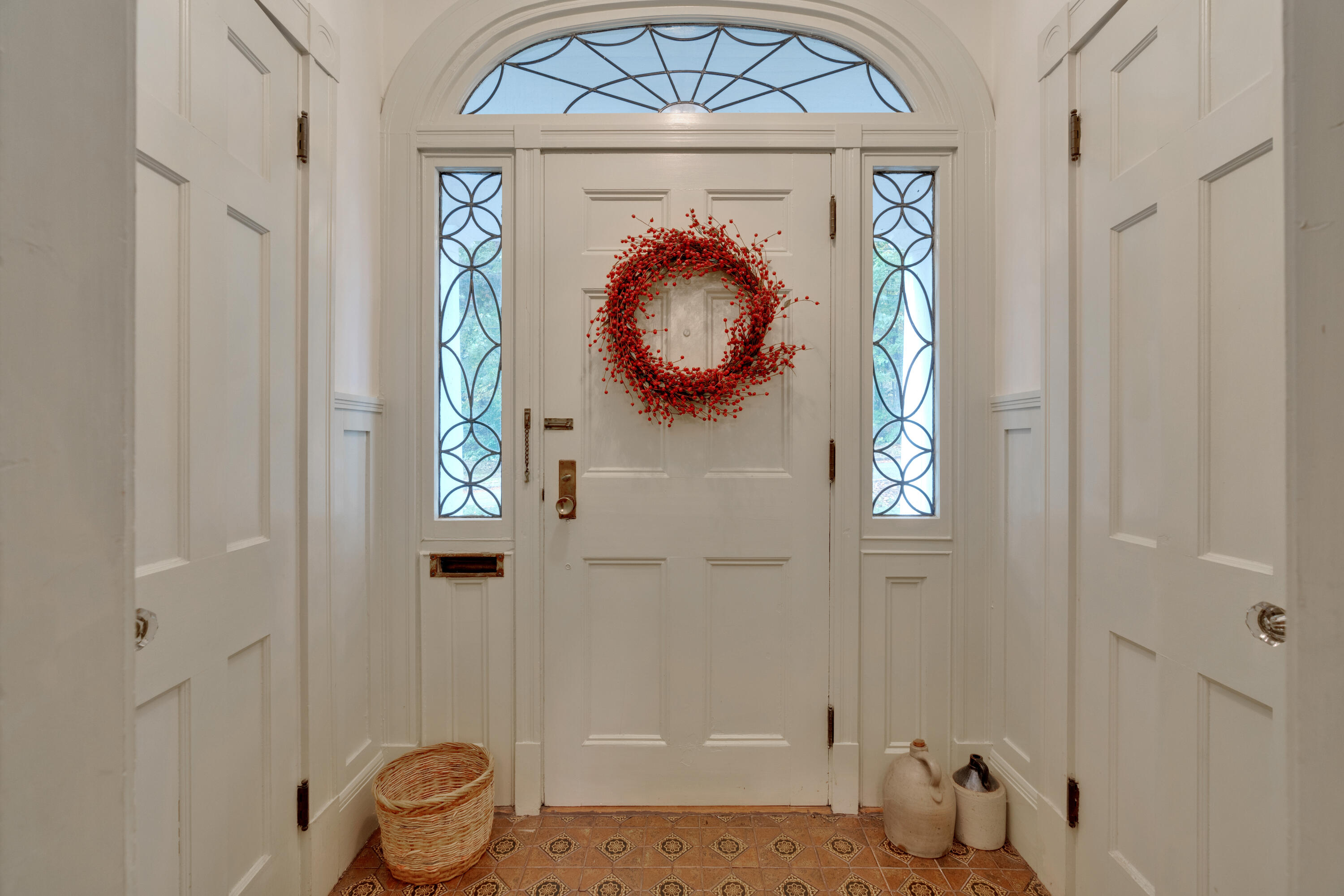 22 Mountain Avenue Lewiston, ME 04240 - Photo 5 of 63 _DSC4477