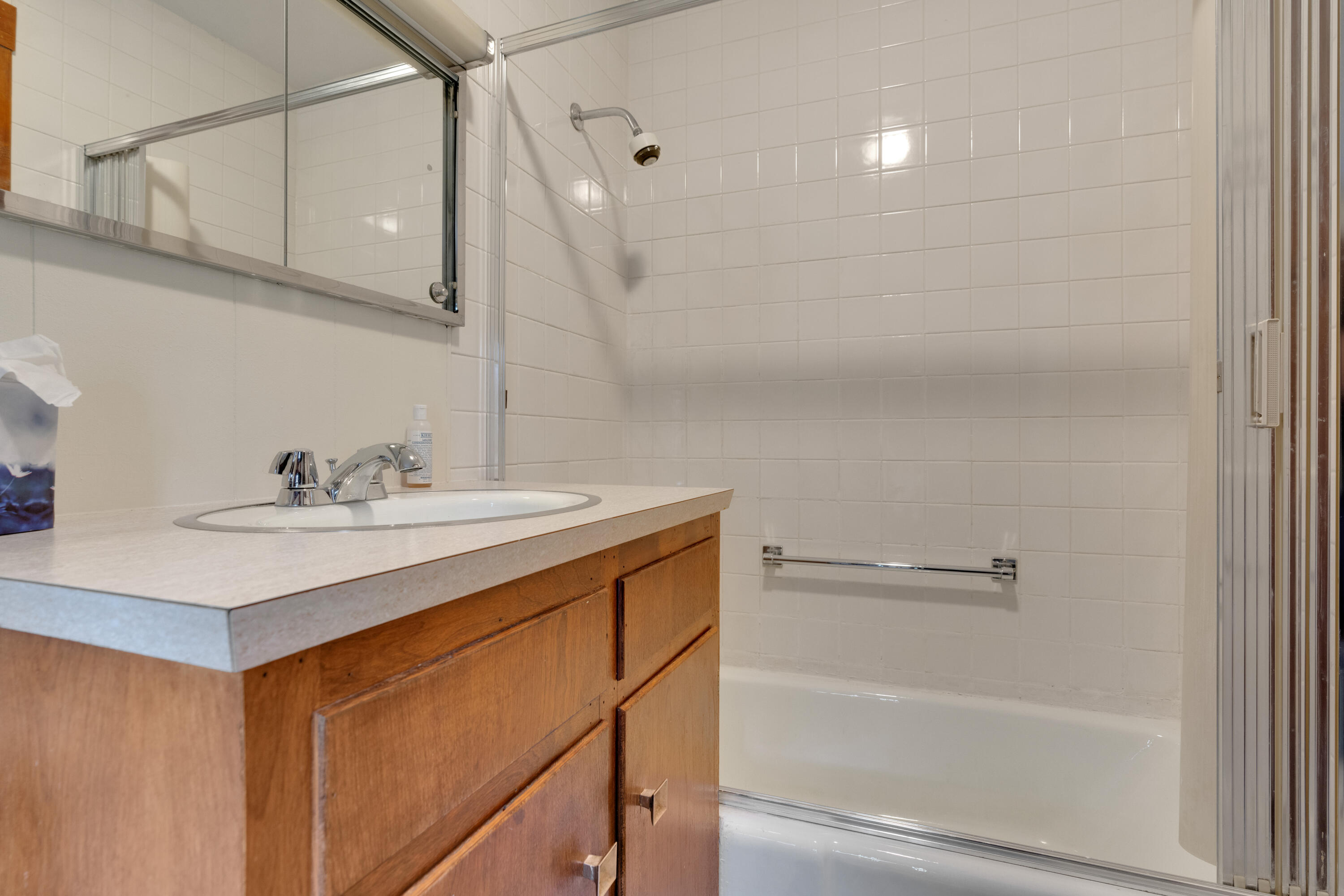 22 Mountain Avenue Lewiston, ME 04240 - Photo 51 of 63 _DSC4534