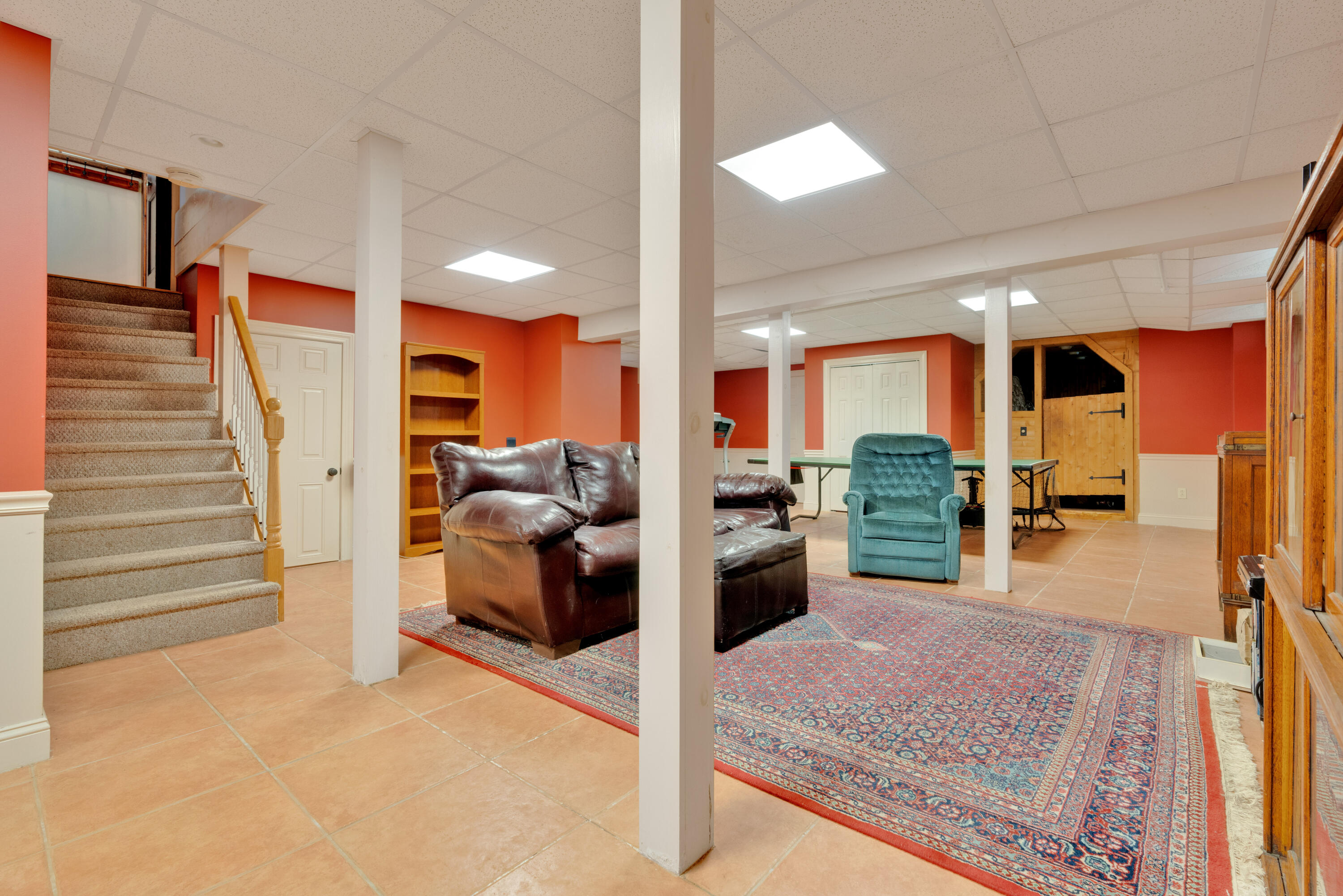 22 Mountain Avenue Lewiston, ME 04240 - Photo 52 of 63 _DSC4549