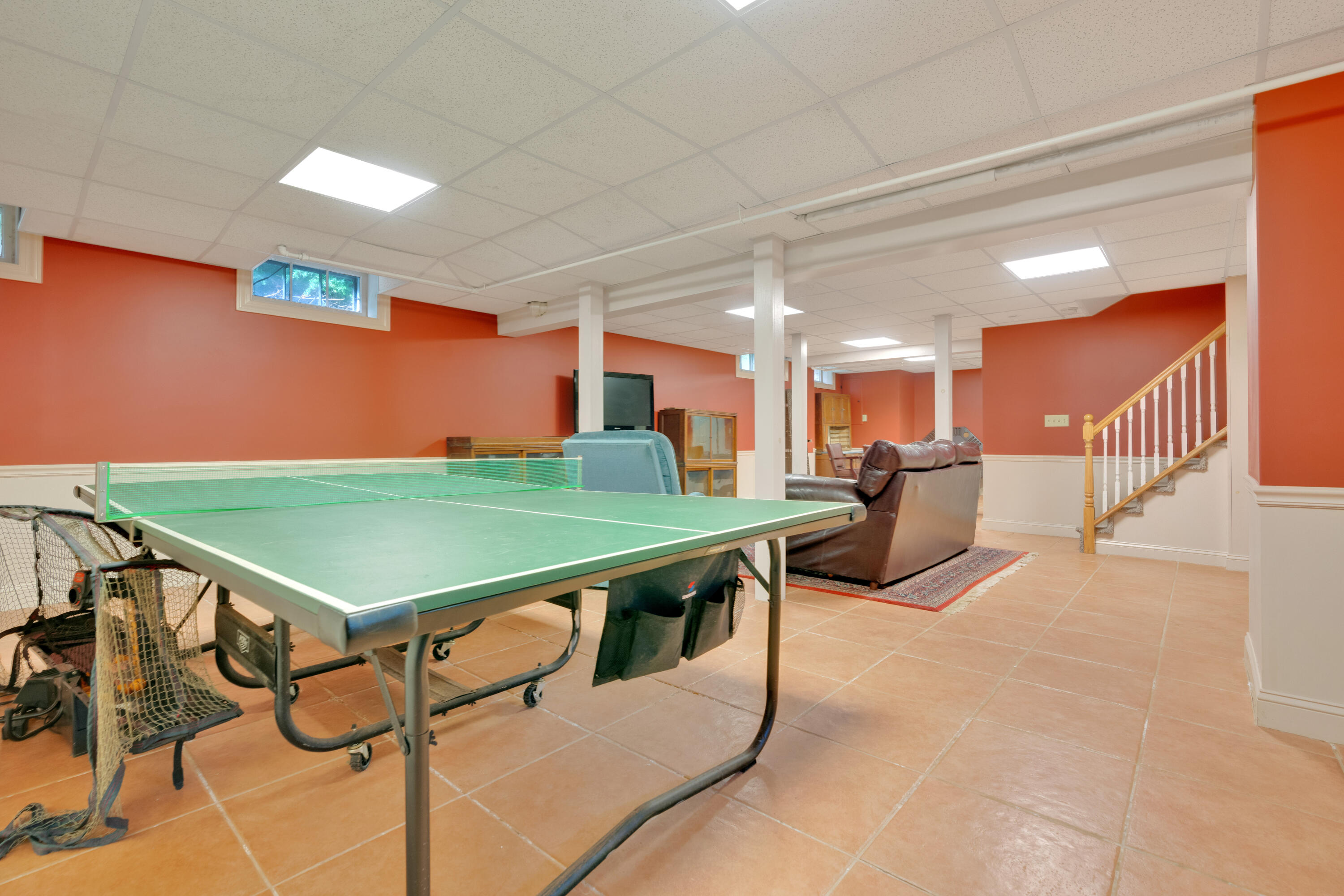 22 Mountain Avenue Lewiston, ME 04240 - Photo 53 of 63 _DSC4561