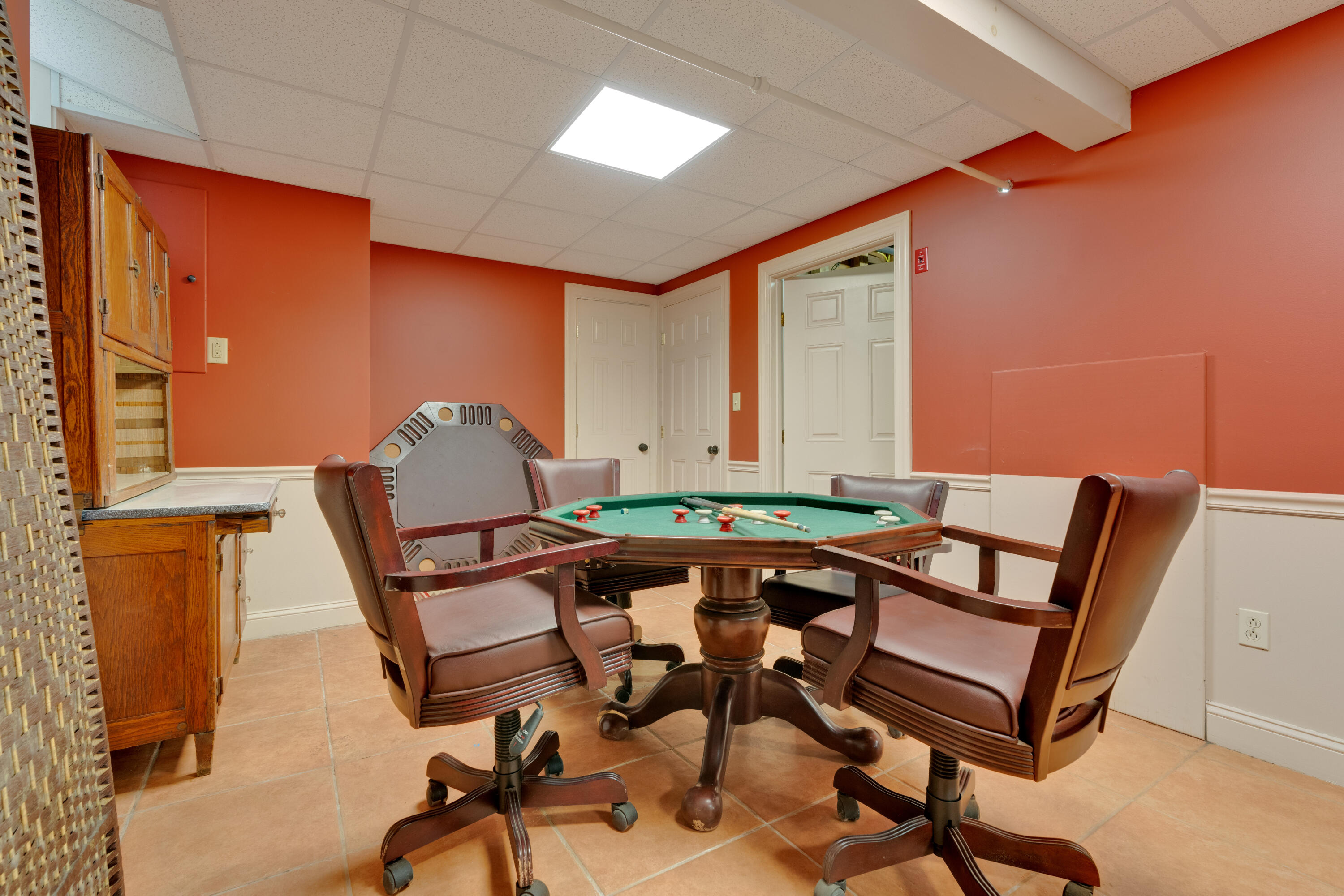 22 Mountain Avenue Lewiston, ME 04240 - Photo 55 of 63 _DSC4552