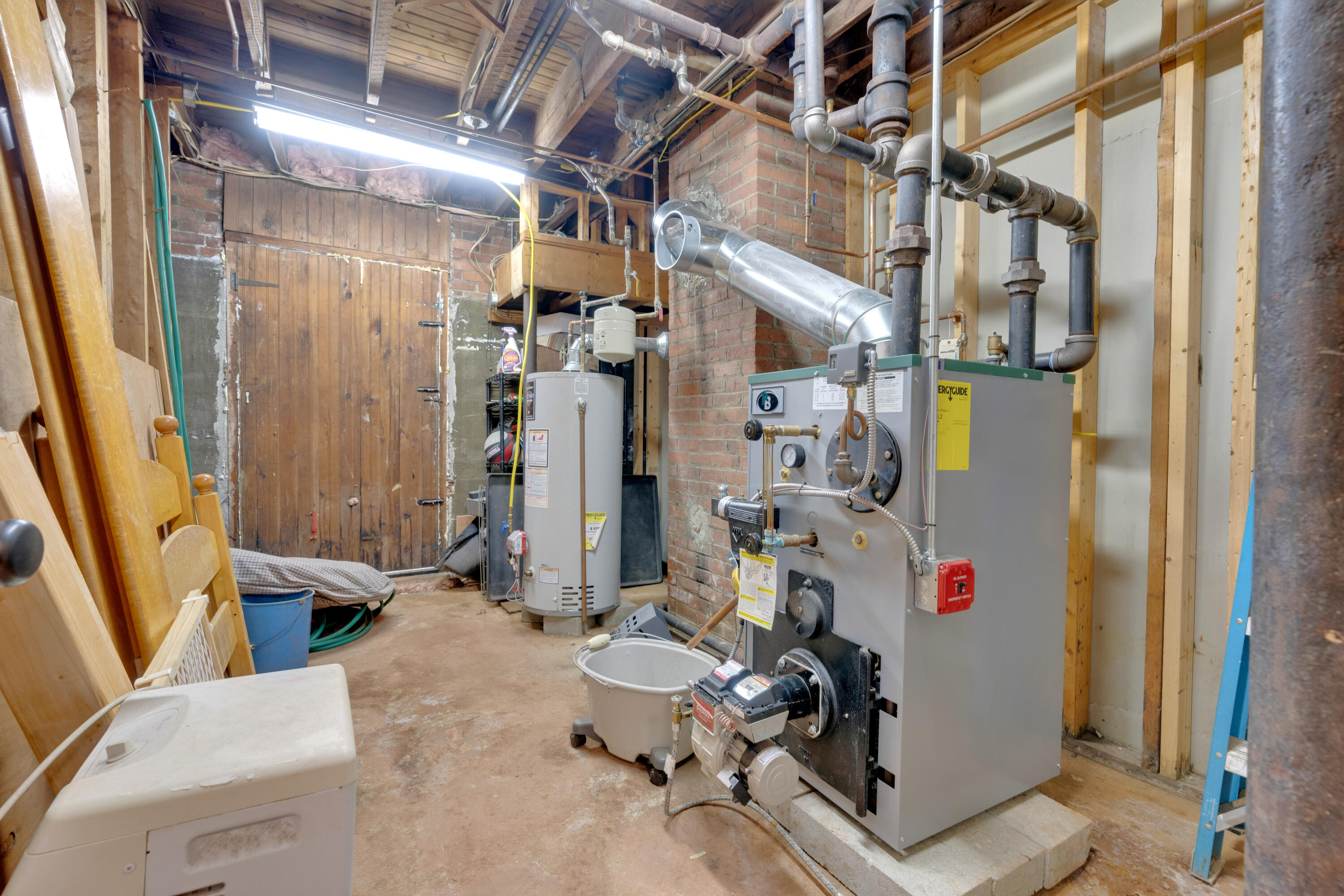 22 Mountain Avenue Lewiston, ME 04240 - Photo 56 of 63 _DSC4555