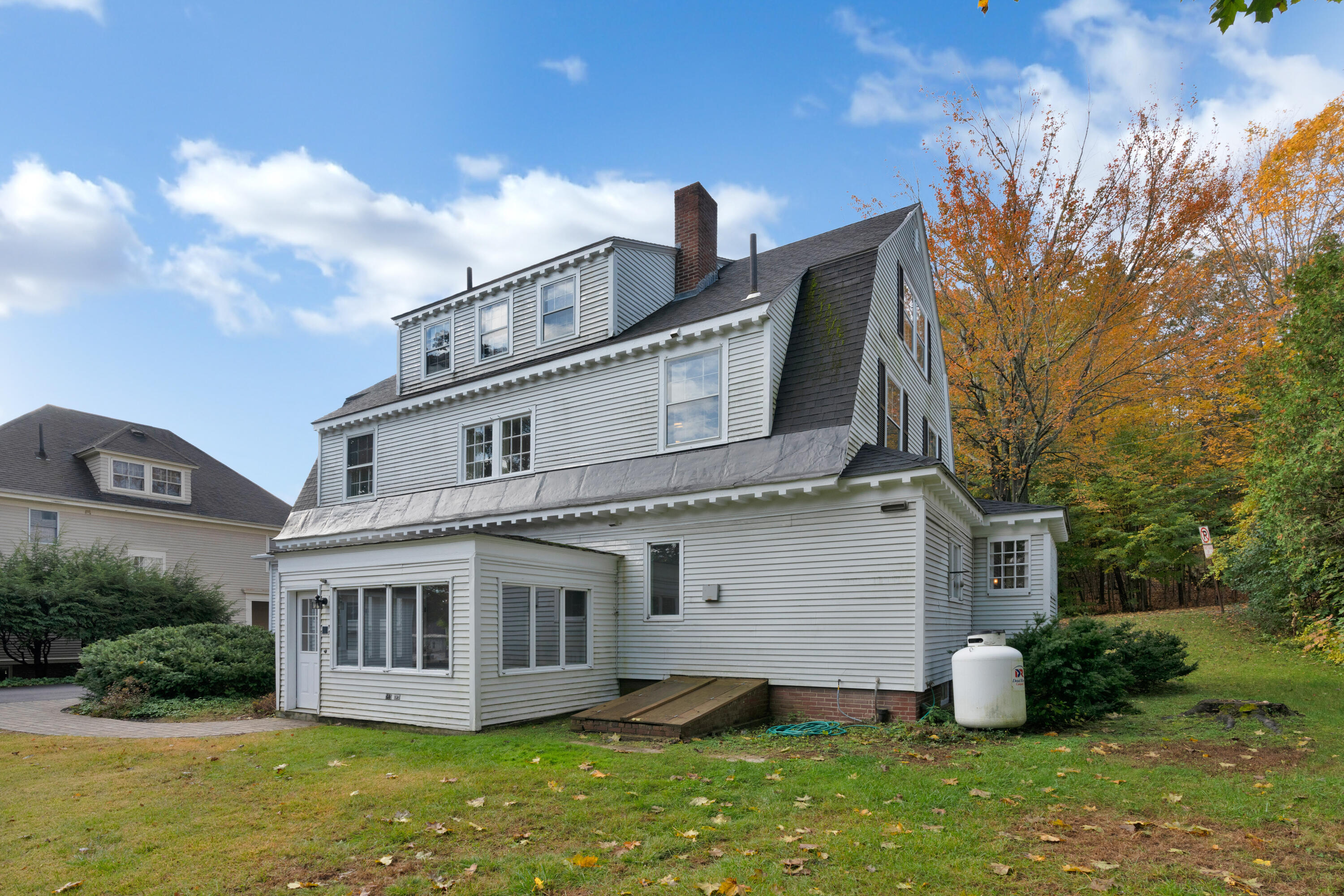 22 Mountain Avenue Lewiston, ME 04240 - Photo 57 of 63 _DSC4565