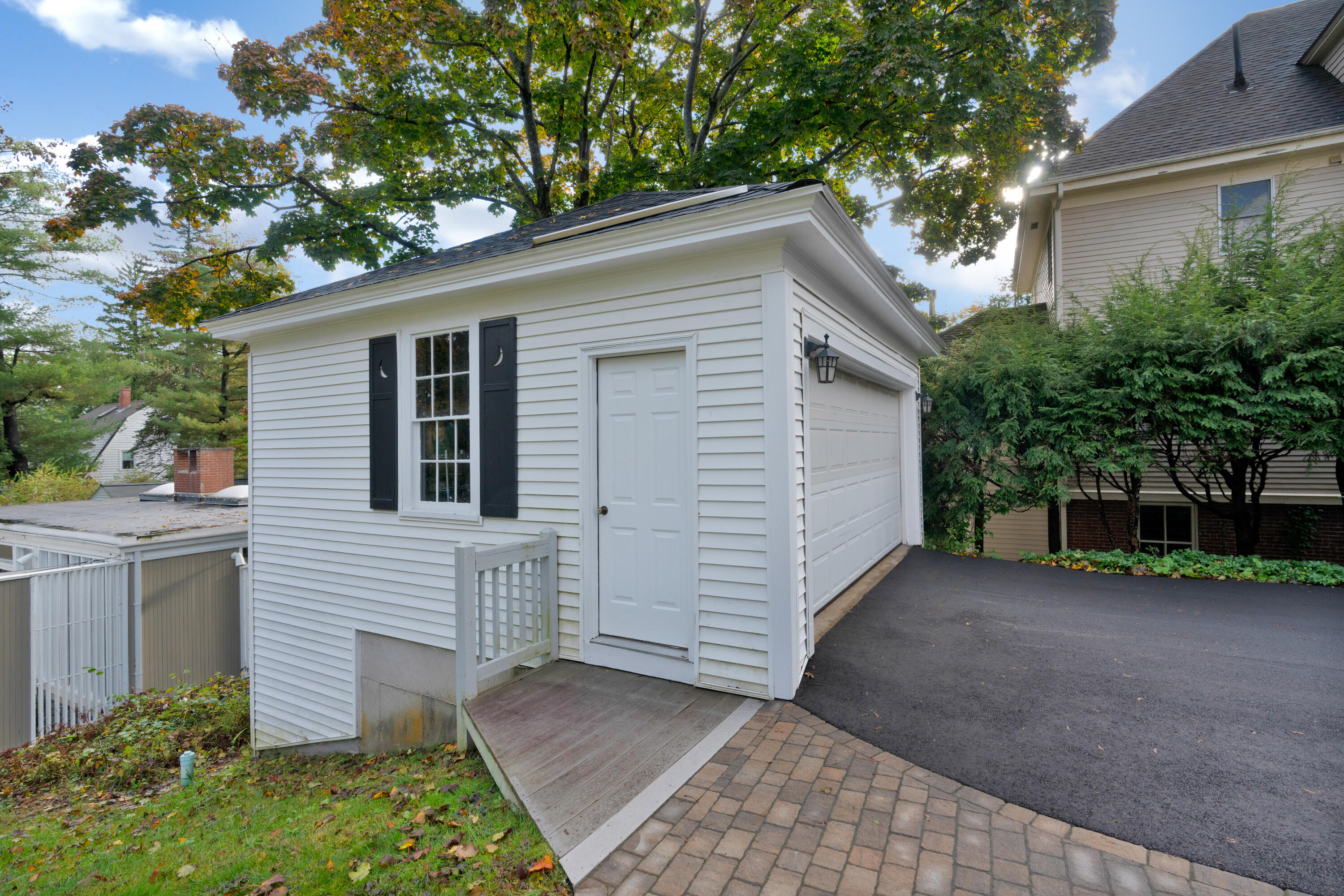 22 Mountain Avenue Lewiston, ME 04240 - Photo 58 of 63 _DSC4574