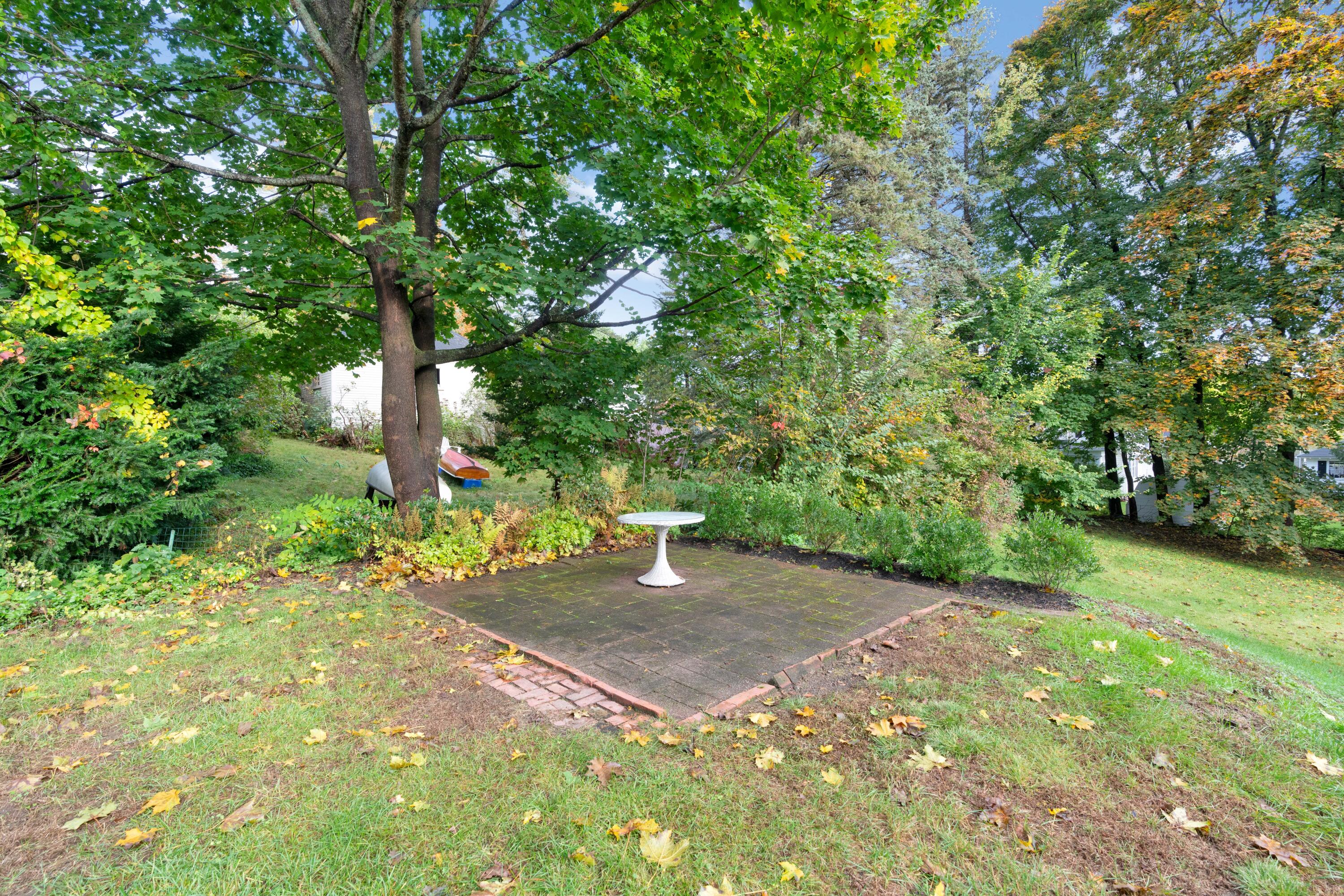 22 Mountain Avenue Lewiston, ME 04240 - Photo 59 of 63 _DSC4568