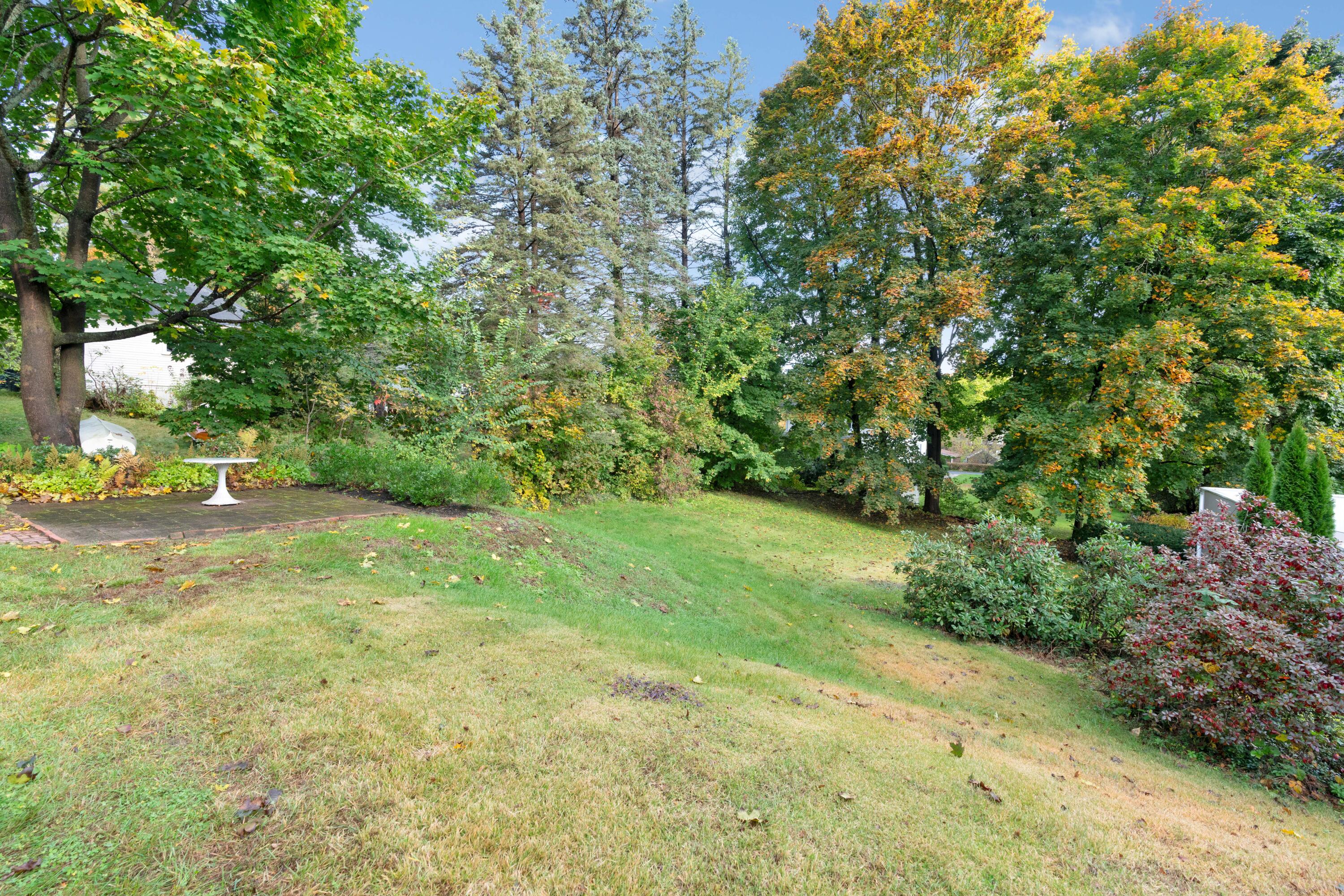 22 Mountain Avenue Lewiston, ME 04240 - Photo 60 of 63 _DSC4571