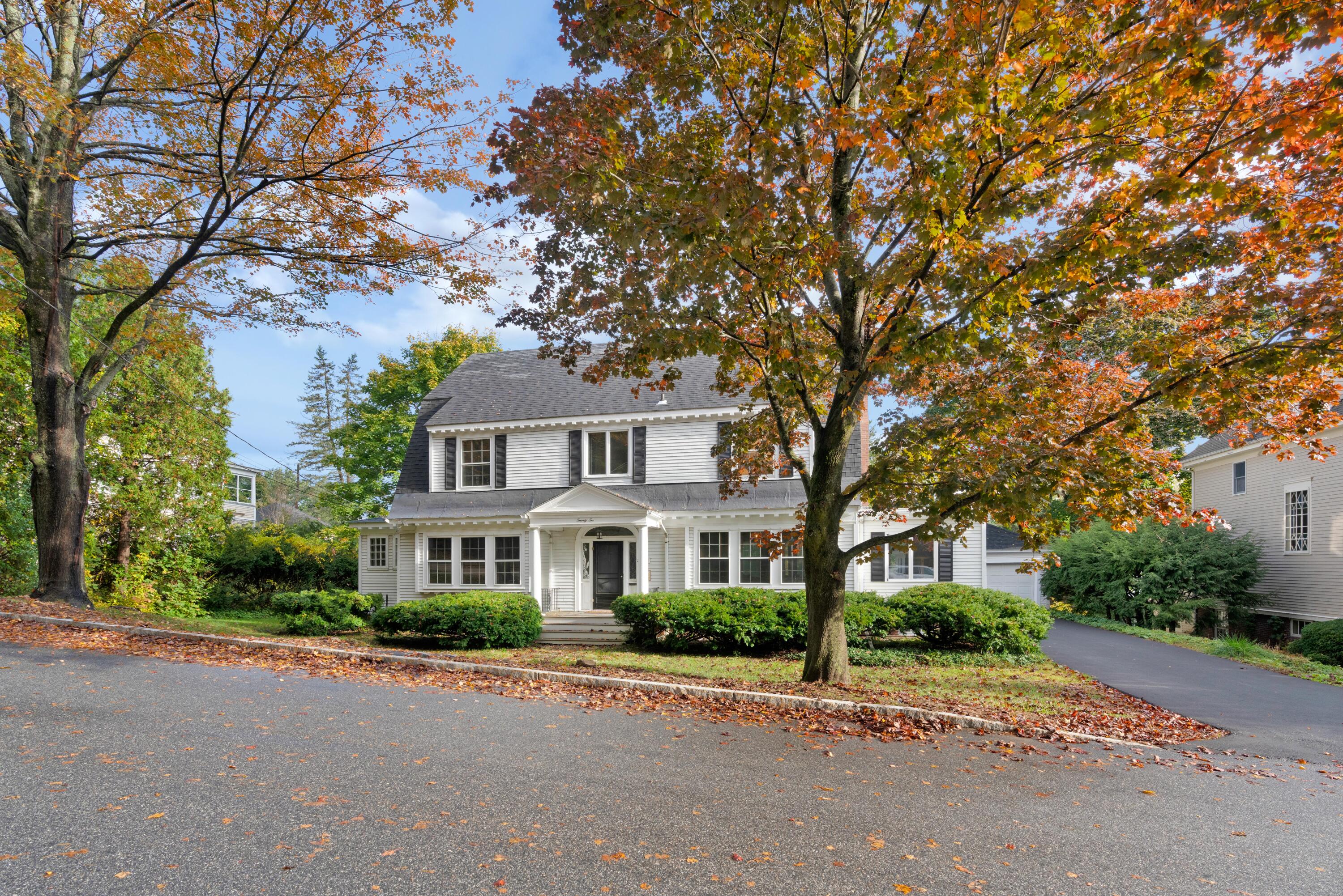 22 Mountain Avenue Lewiston, ME 04240 - Photo 62 of 63 _DSC4586