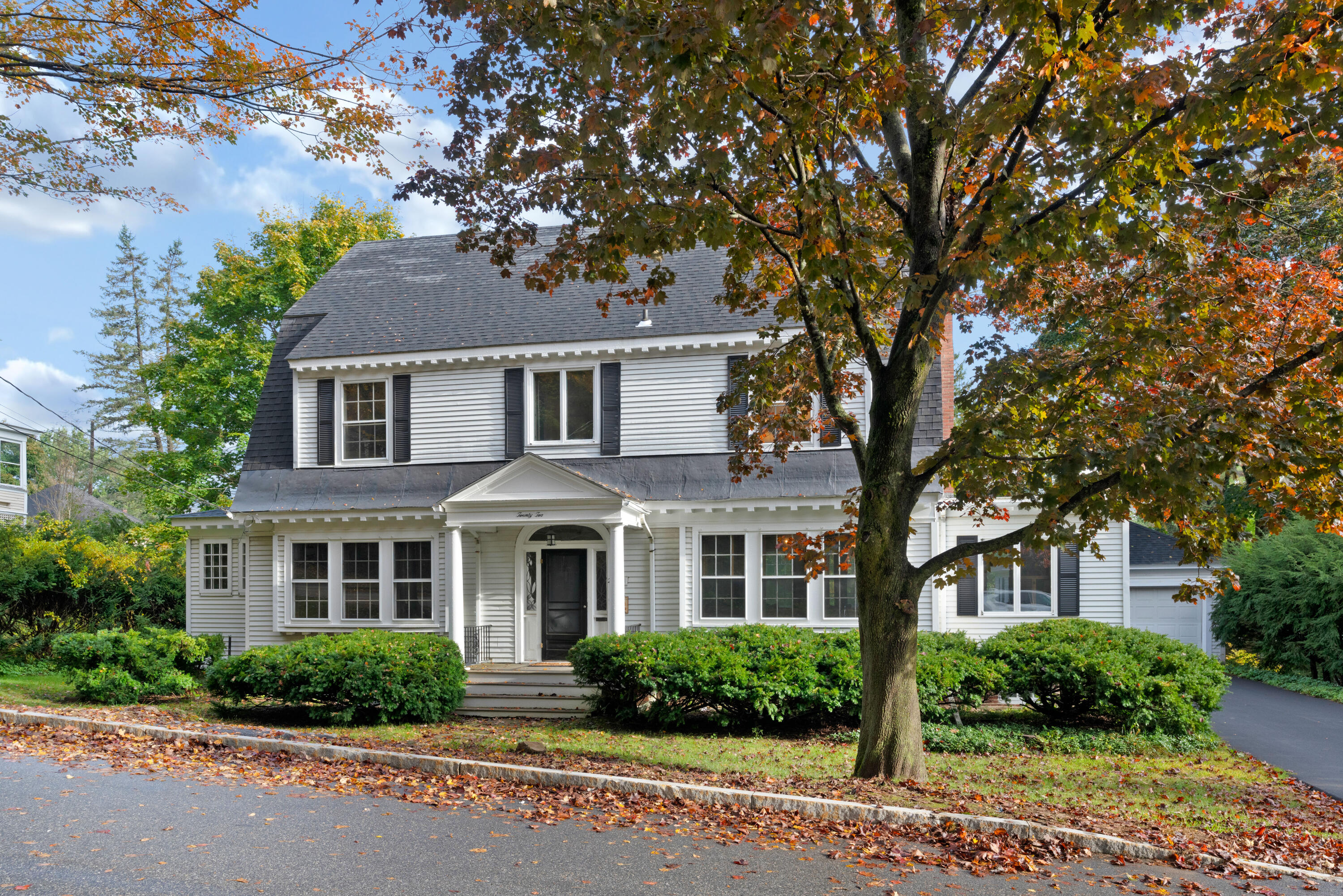 22 Mountain Avenue Lewiston, ME 04240 - Photo 63 of 63 _DSC4589