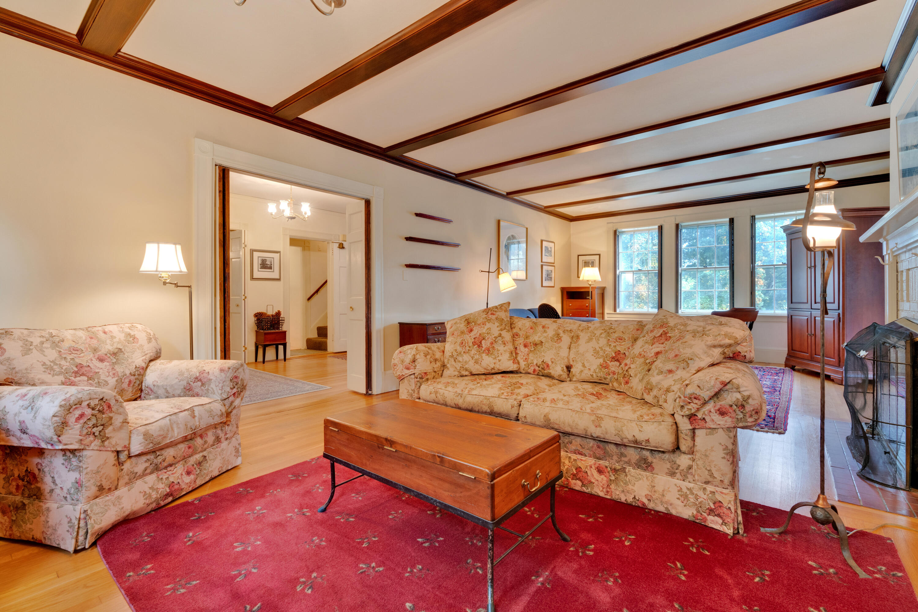 22 Mountain Avenue Lewiston, ME 04240 - Photo 7 of 63 _DSC4450