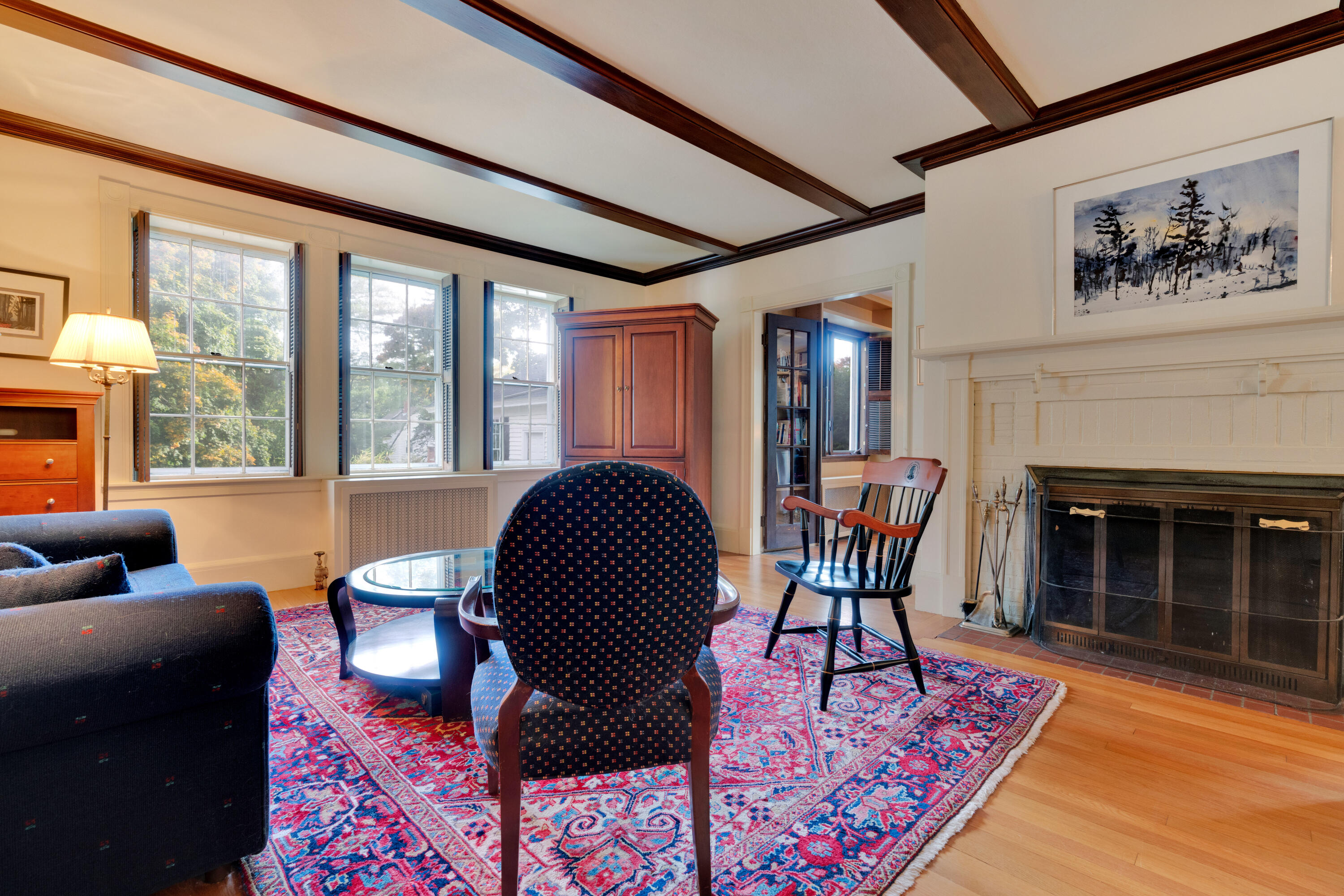 22 Mountain Avenue Lewiston, ME 04240 - Photo 9 of 63 _DSC4441