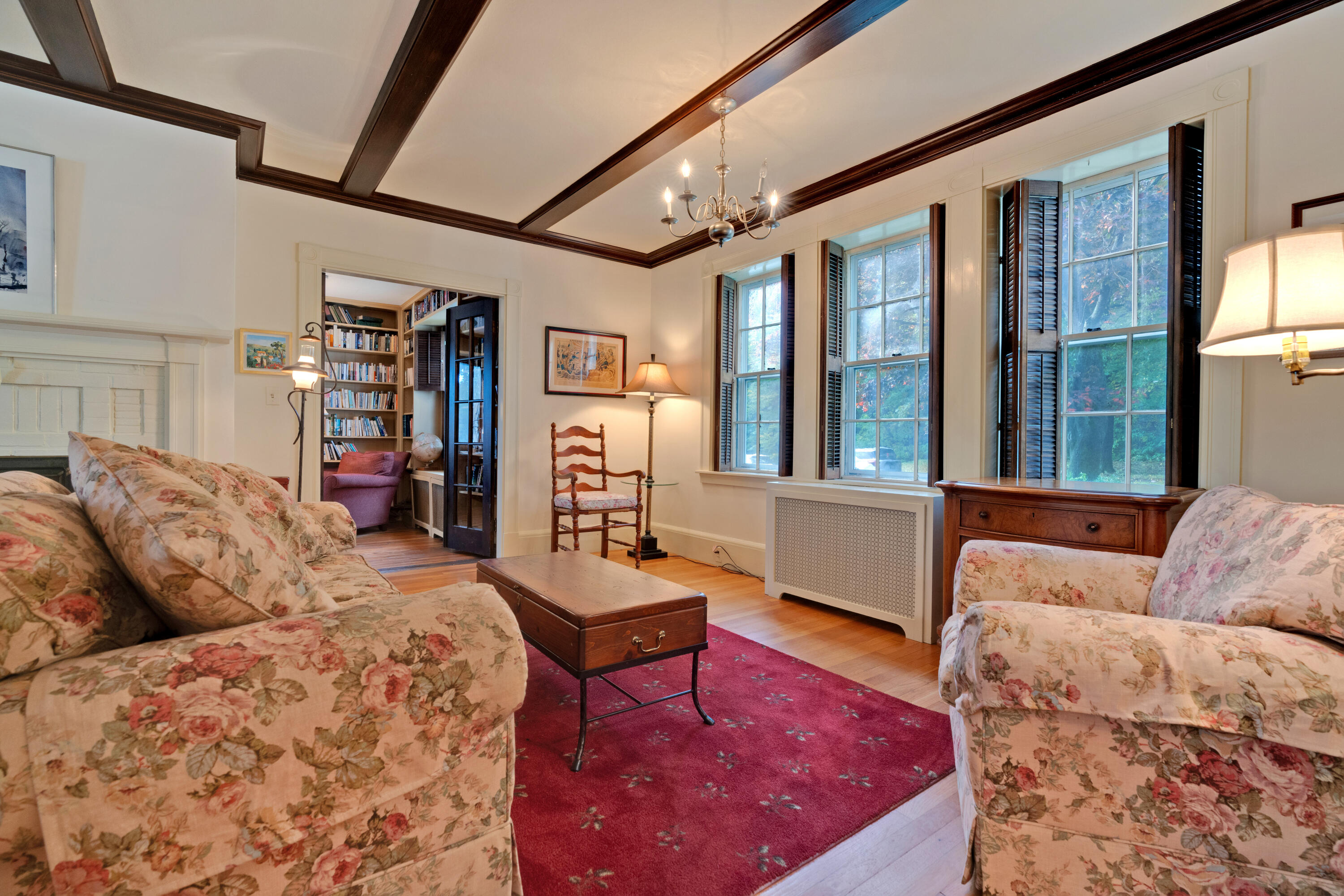 22 Mountain Avenue Lewiston, ME 04240 - Photo 10 of 63 _DSC4471