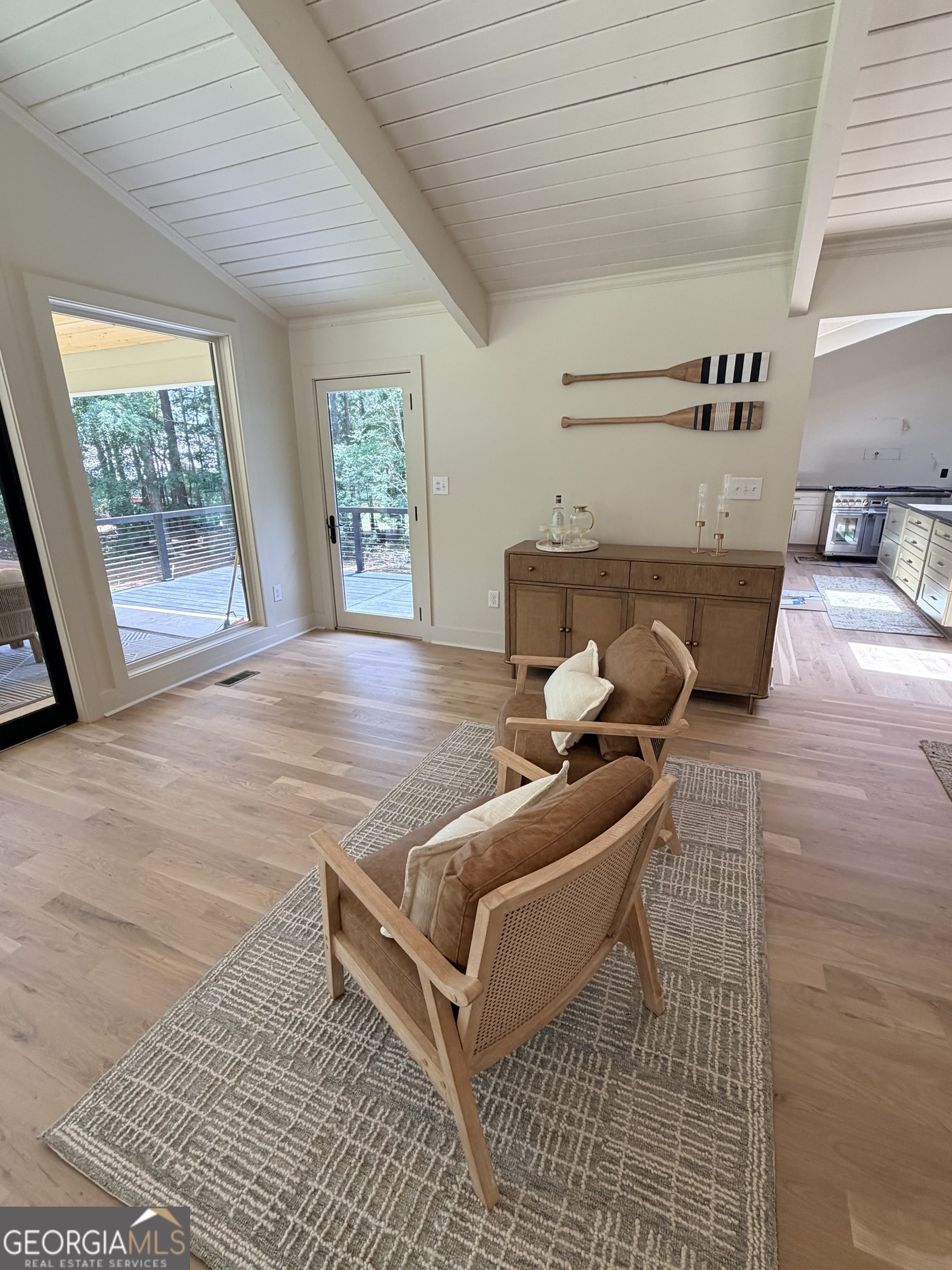 114 Parks Mill Court Buckhead, GA 30625 - Photo 11 of 27