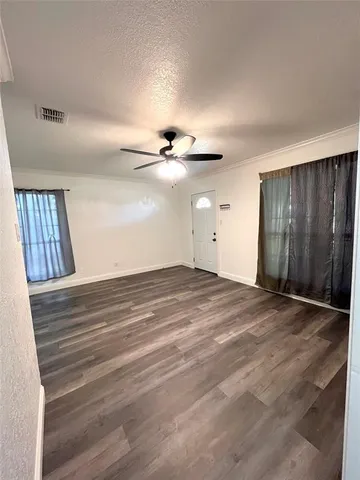 $2,550 | 1324 Maple Drive, Garland, TX 75040