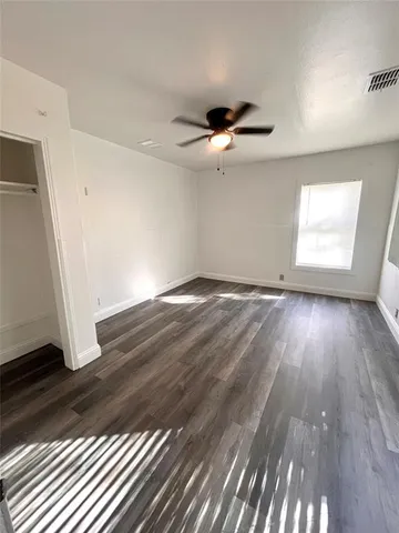 $2,550 | 1324 Maple Drive, Garland, TX 75040