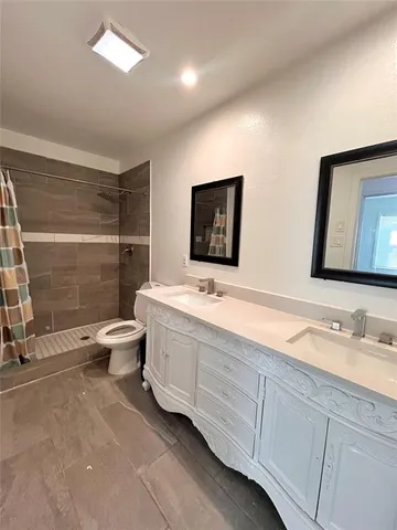 $2,550 | 1324 Maple Drive, Garland, TX 75040