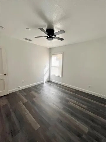 $2,550 | 1324 Maple Drive, Garland, TX 75040