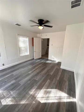 $2,550 | 1324 Maple Drive, Garland, TX 75040