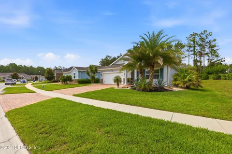 $599,000 | 28 Glorieta Drive, St. Augustine, FL 32095