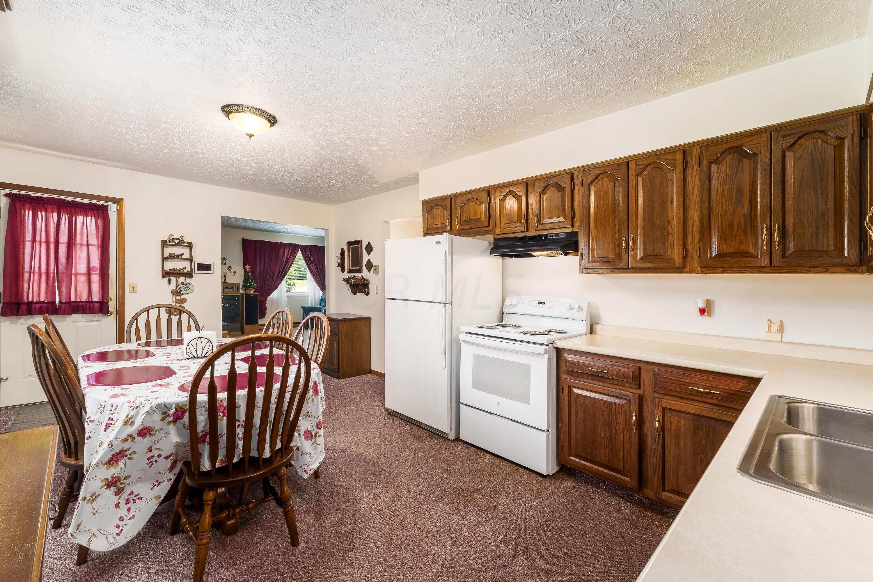 5281 Spring Valley Road London, OH 43140 - Photo 20 of 41 S_-_5281_Spring_Valley_Rd_-_065