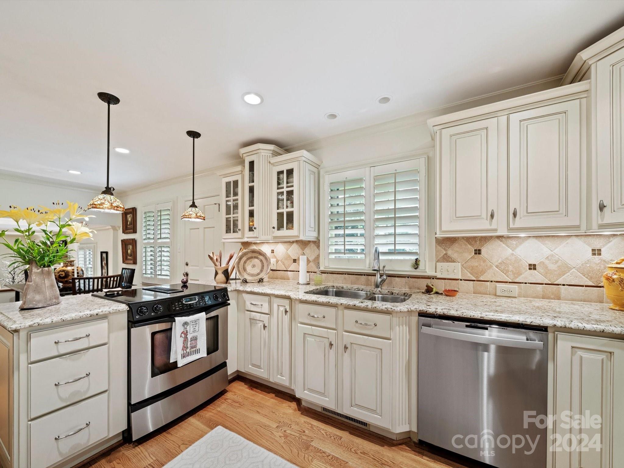 245 Stonewall Road Salisbury, NC 28144 - Photo 17 of 41 Gallery Image 17