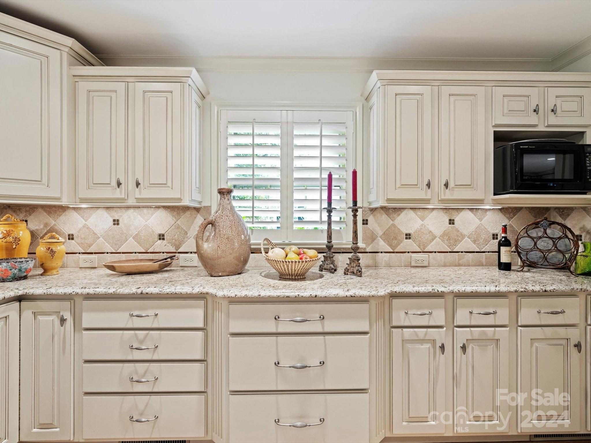 245 Stonewall Road Salisbury, NC 28144 - Photo 18 of 41 Gallery Image 18